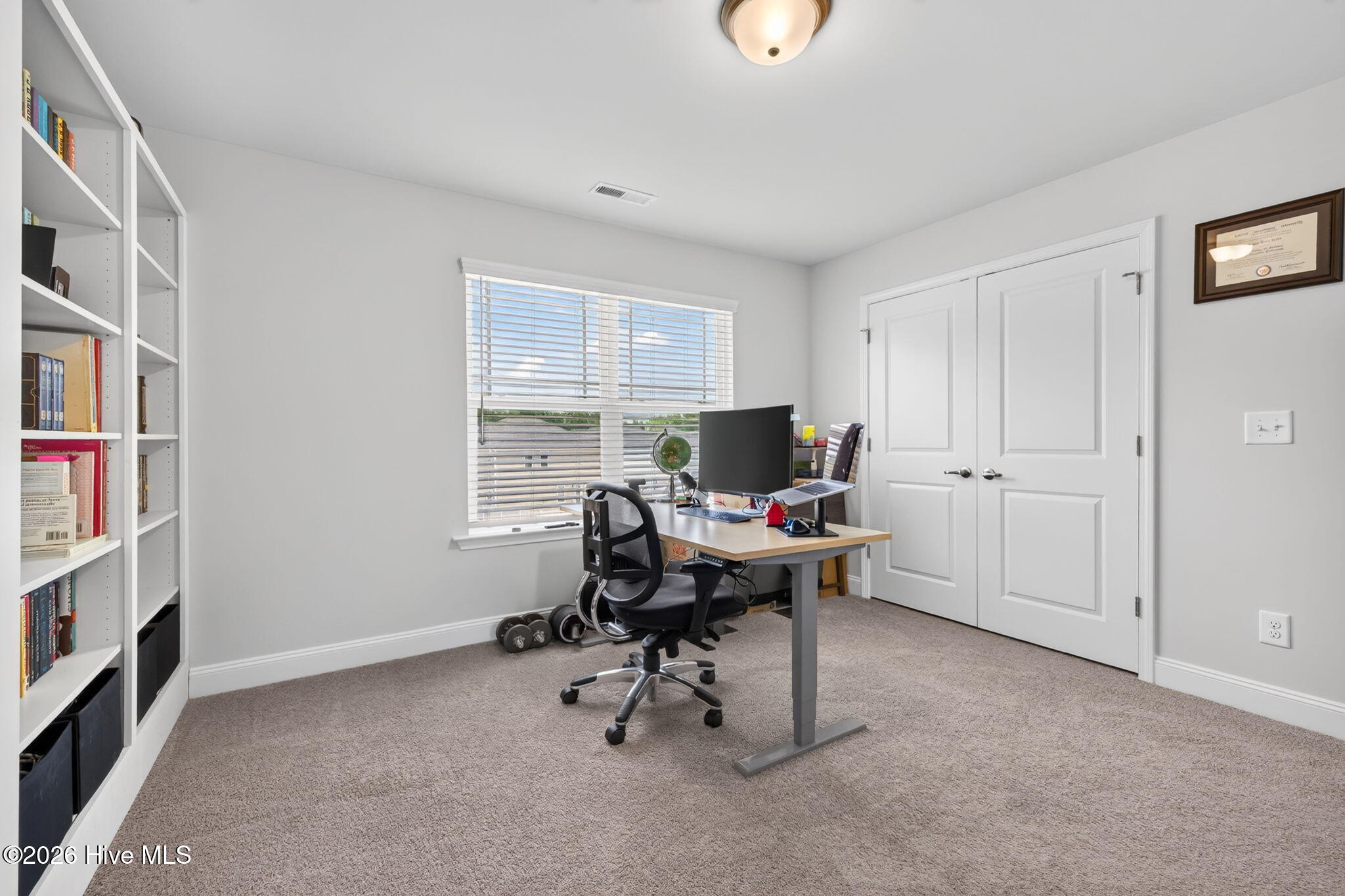 130 New Twin Branch Court Property Photo 30