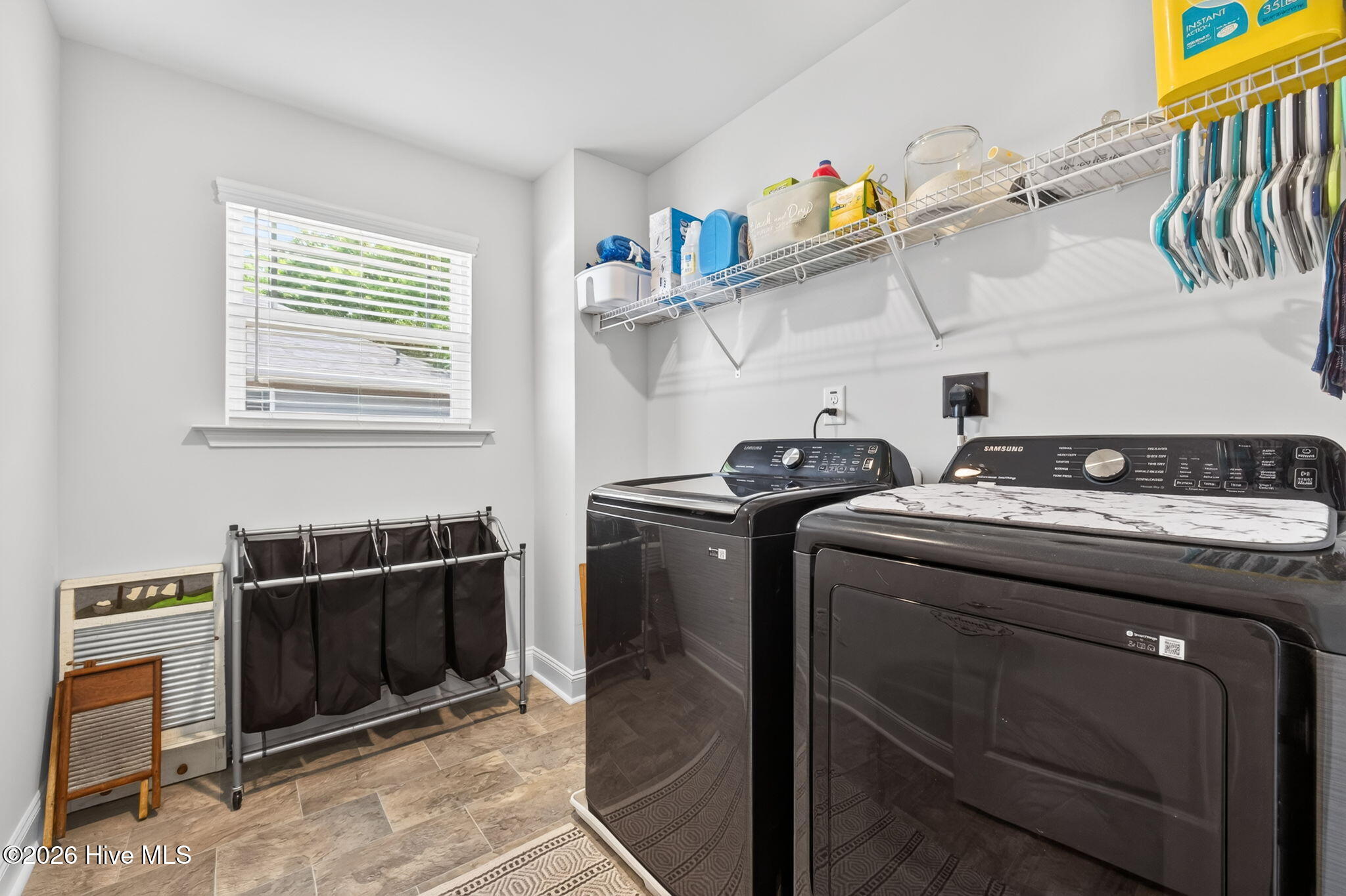 130 New Twin Branch Court Property Photo 31