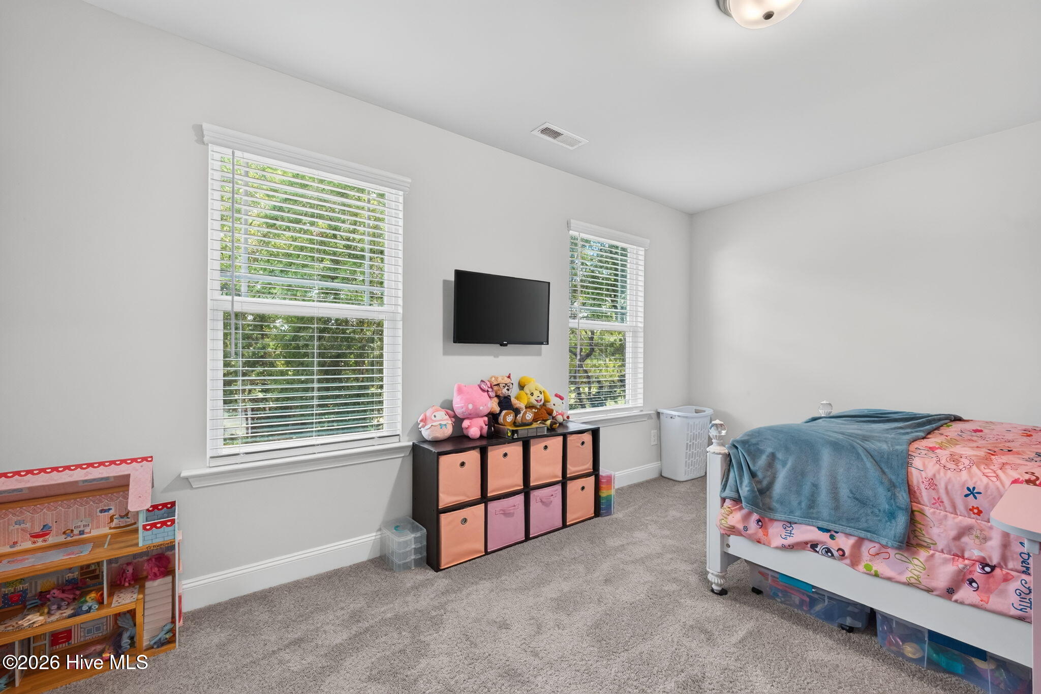 130 New Twin Branch Court Property Photo 33