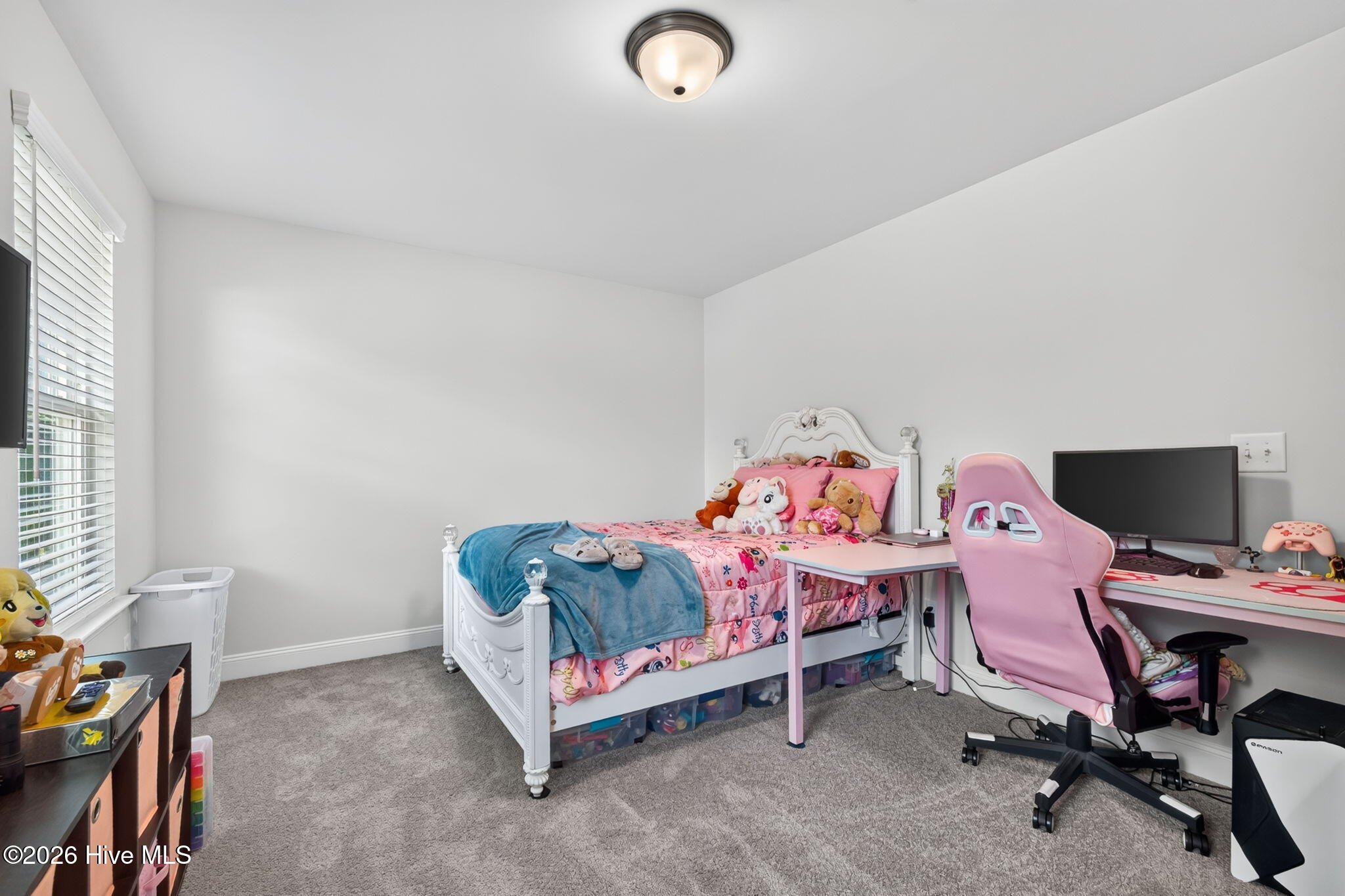 130 New Twin Branch Court Property Photo 34