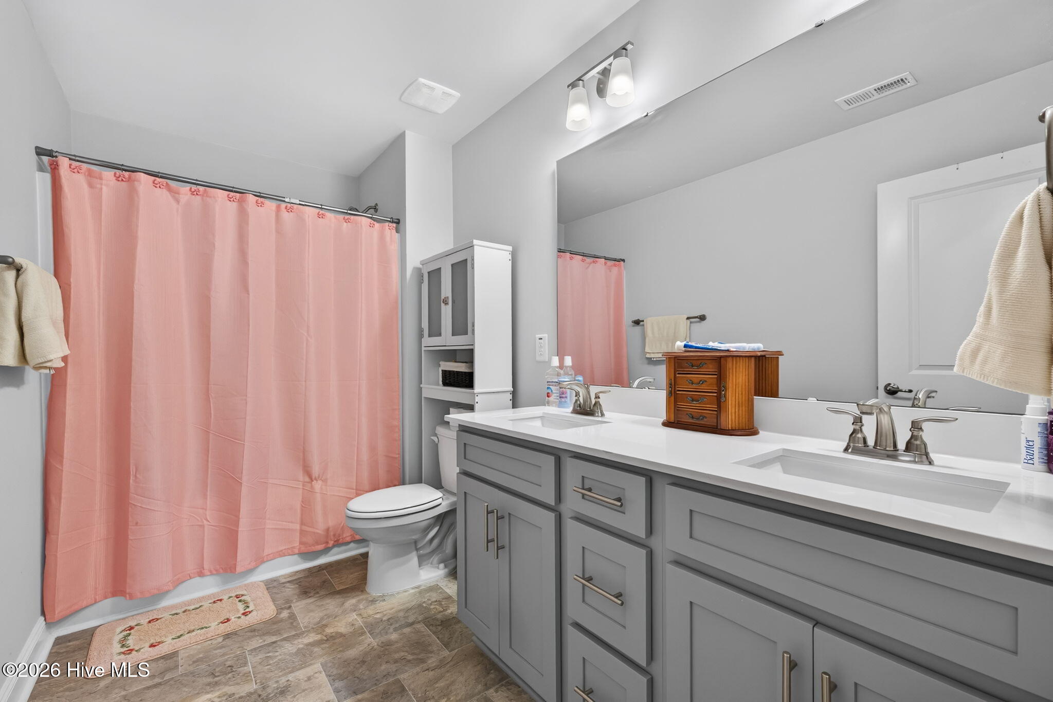 130 New Twin Branch Court Property Photo 35