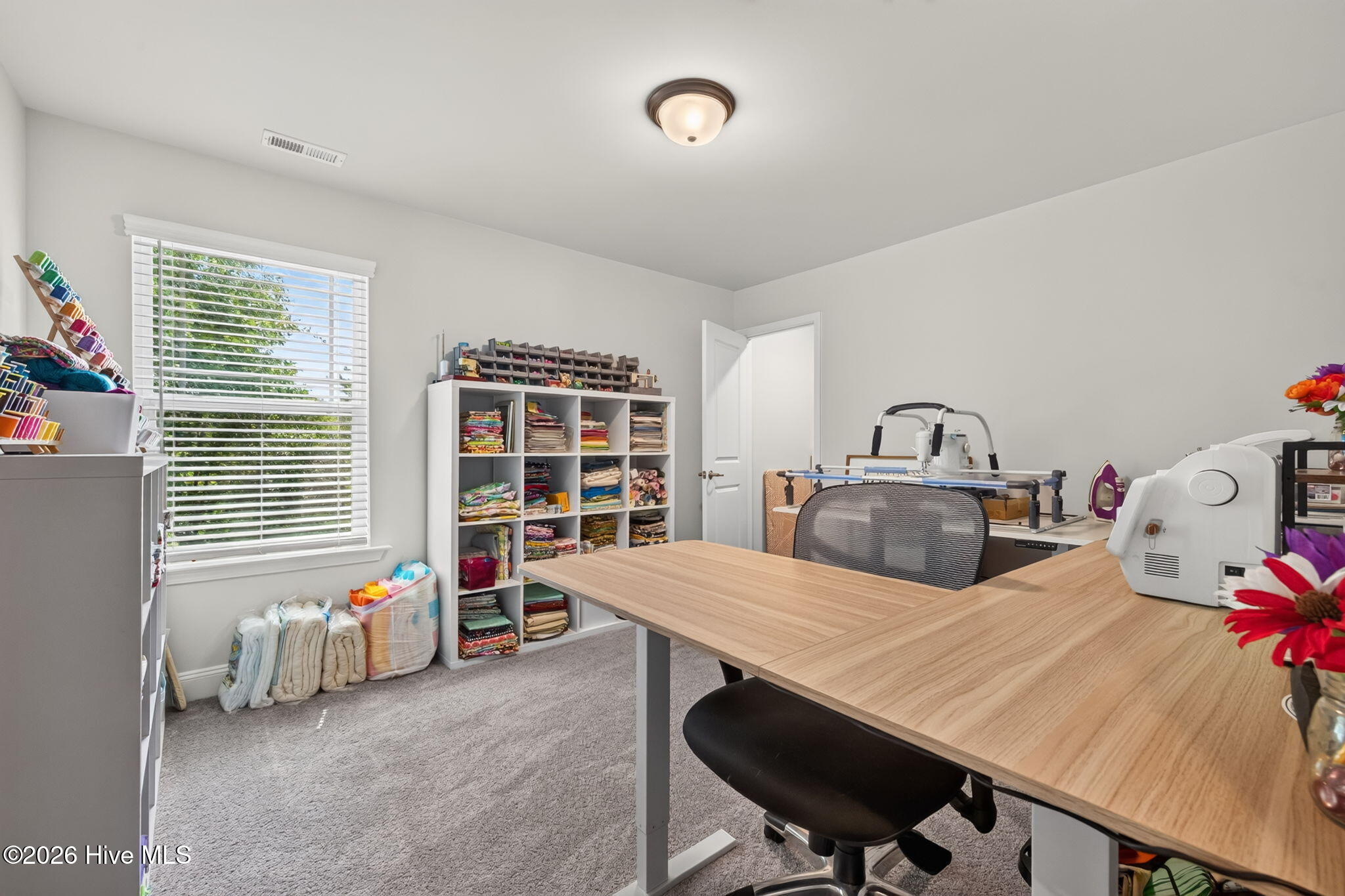 130 New Twin Branch Court Property Photo 36