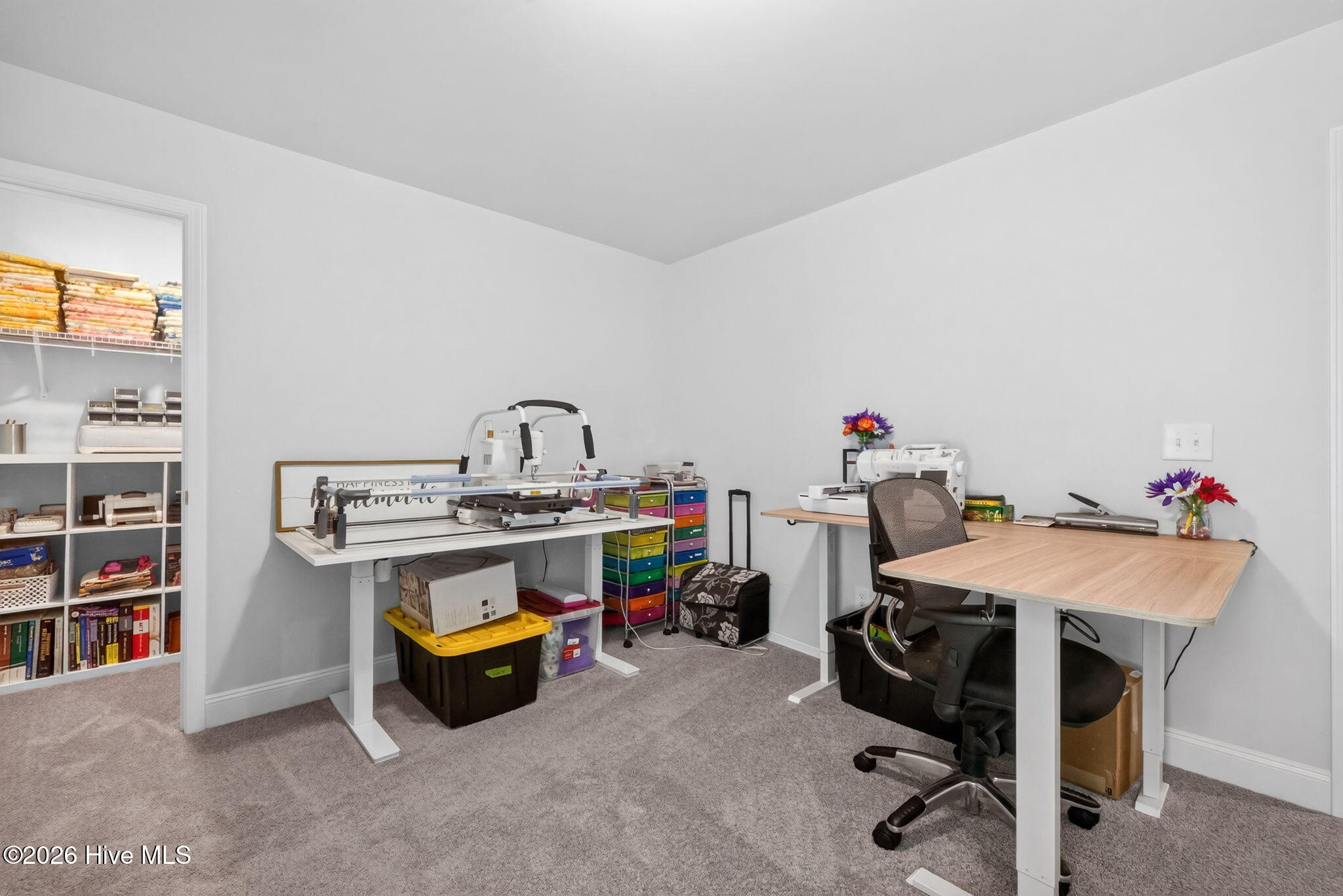 130 New Twin Branch Court Property Photo 37