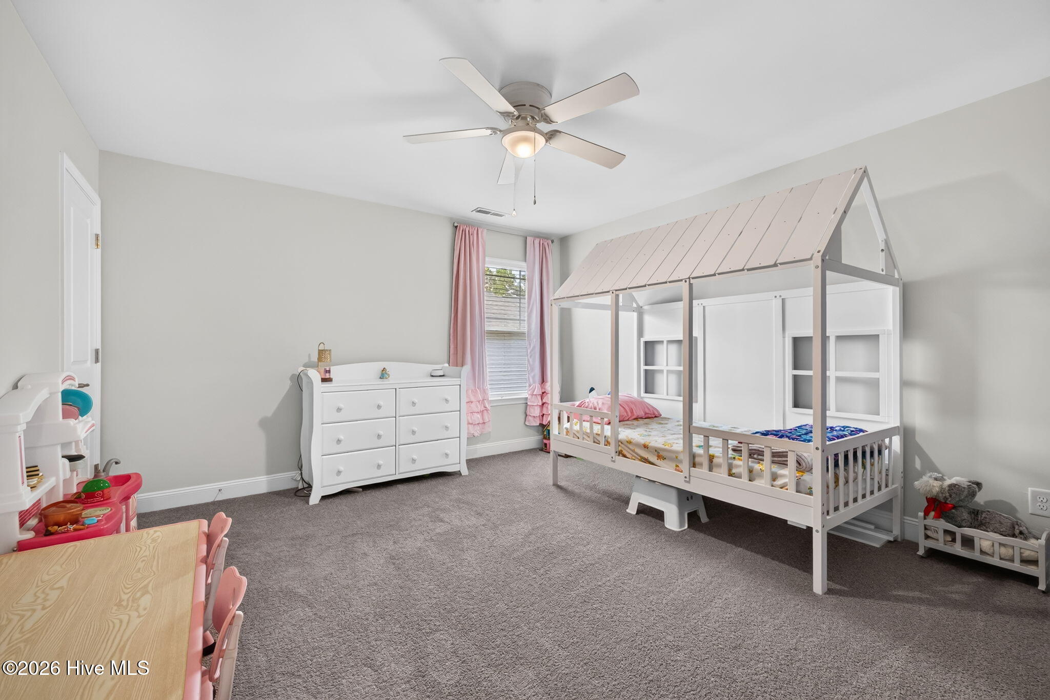 130 New Twin Branch Court Property Photo 38