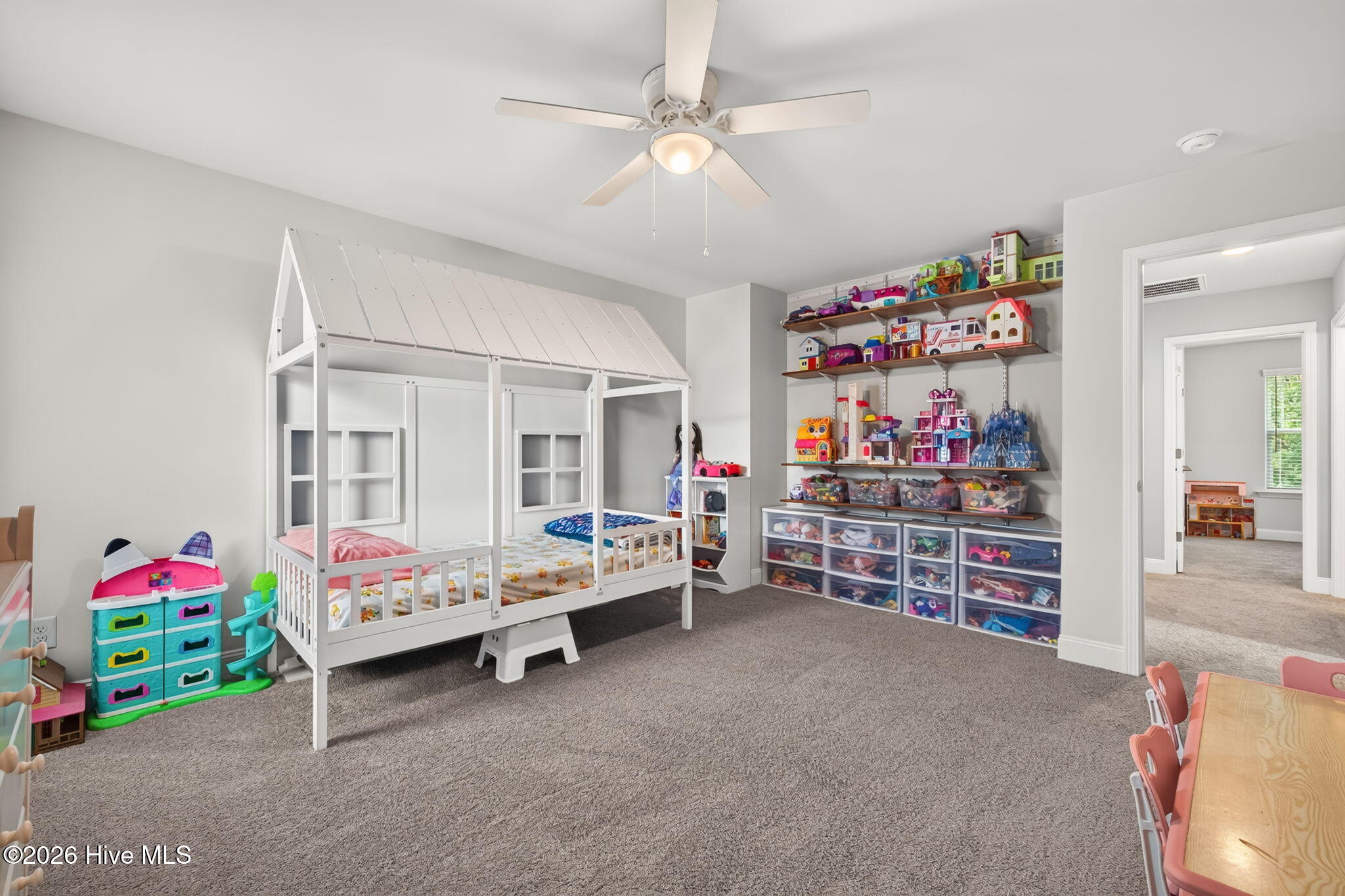 130 New Twin Branch Court Property Photo 39