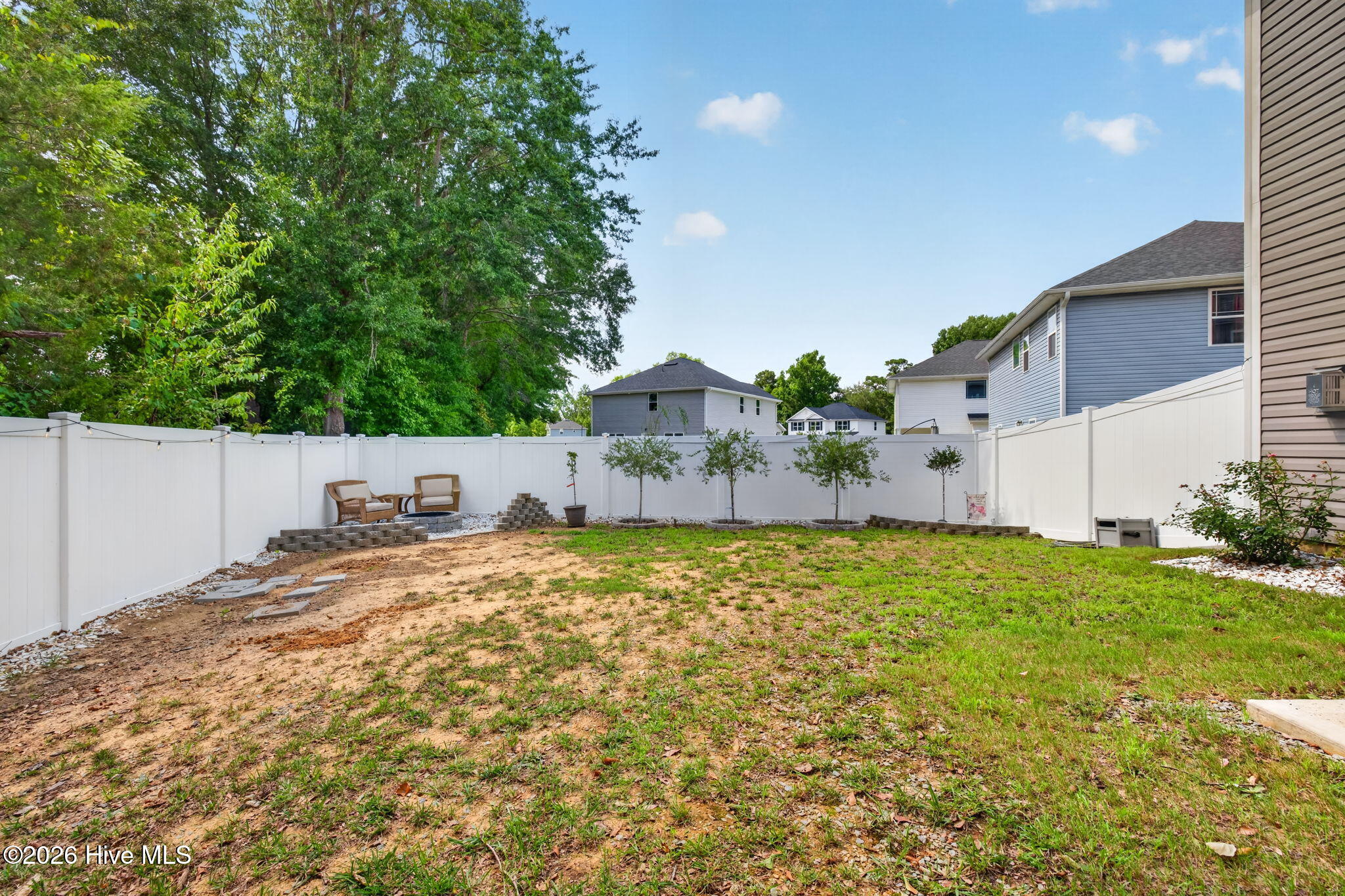 130 New Twin Branch Court Property Photo 42