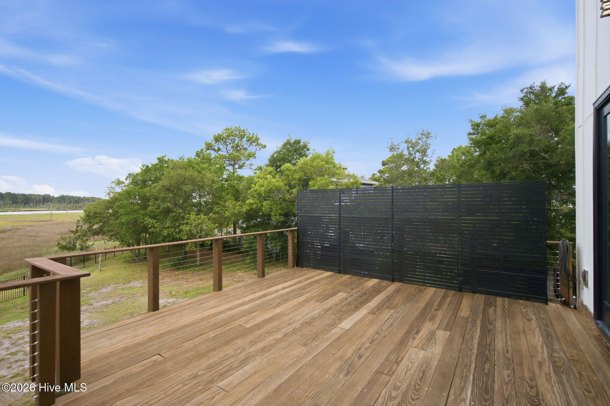 9202 River Road Property Photo 33