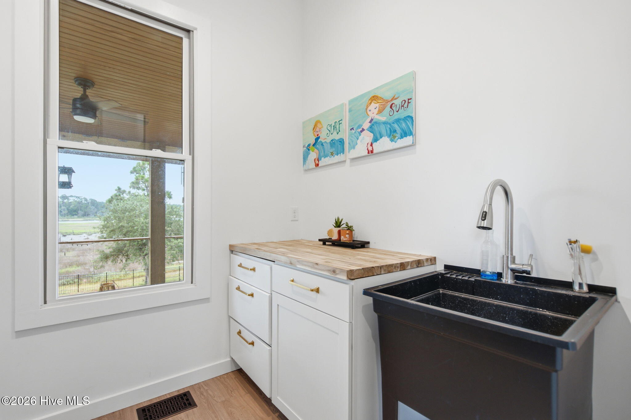 9202 River Road Property Photo 40
