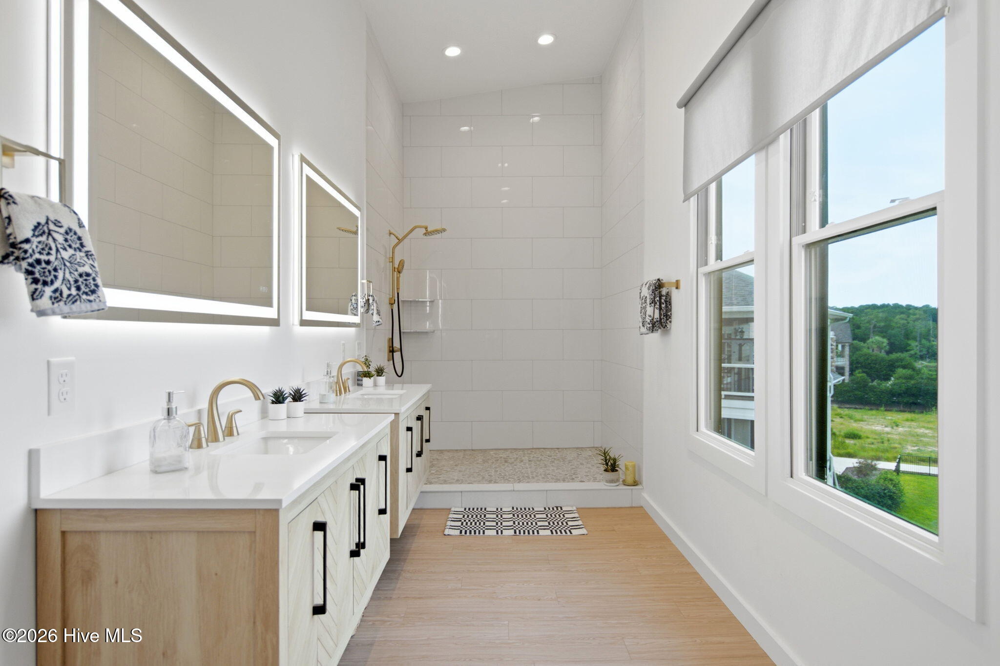 9202 River Road Property Photo 47