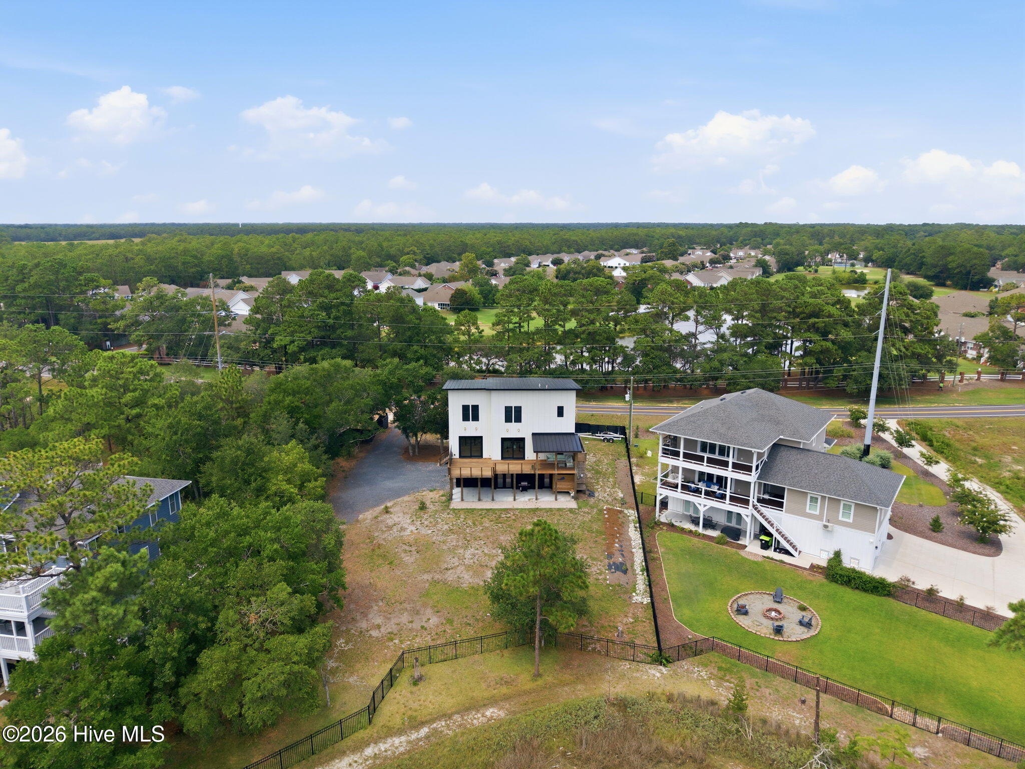 9202 River Road Property Photo 59