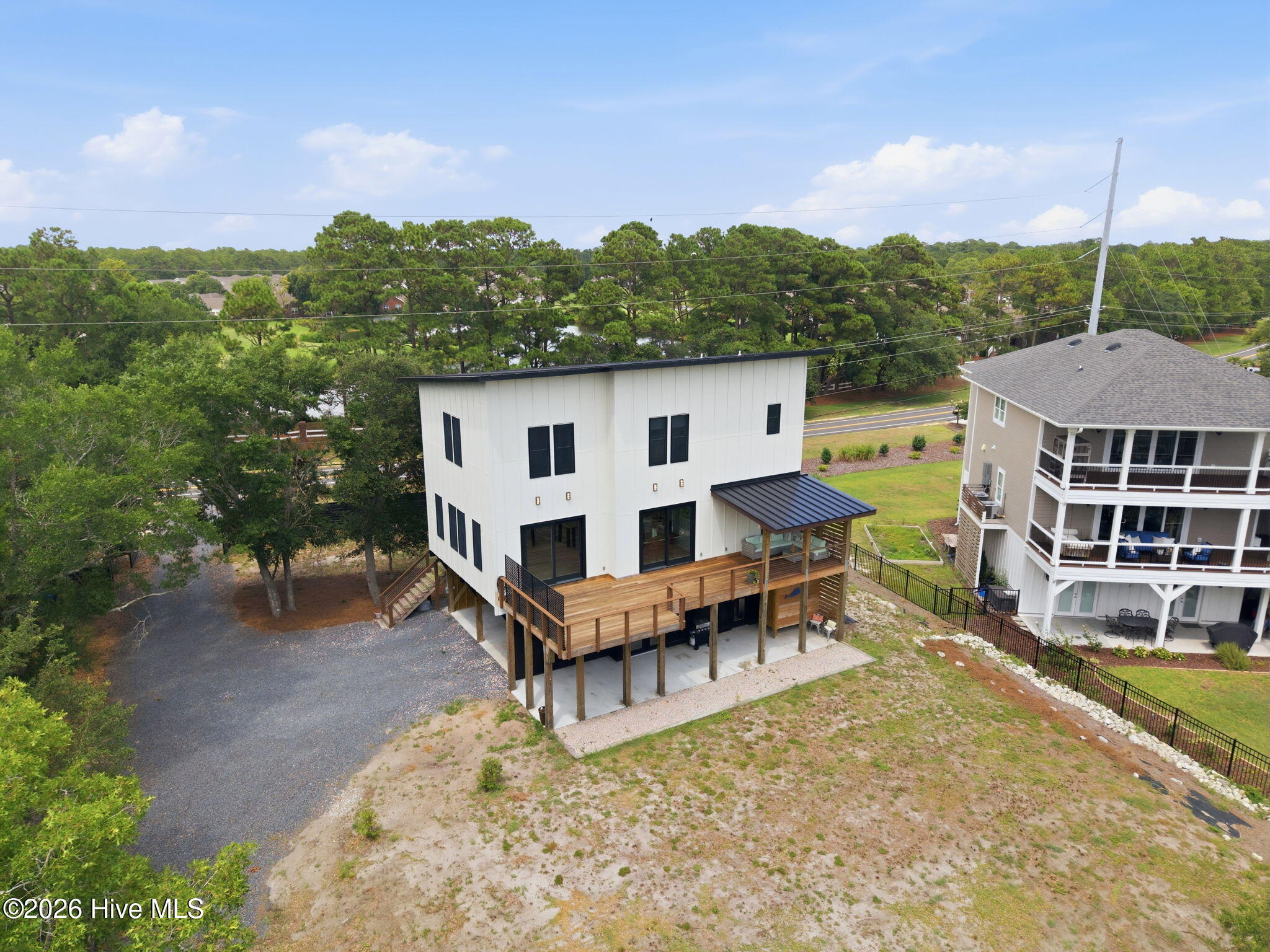 9202 River Road Property Photo 60