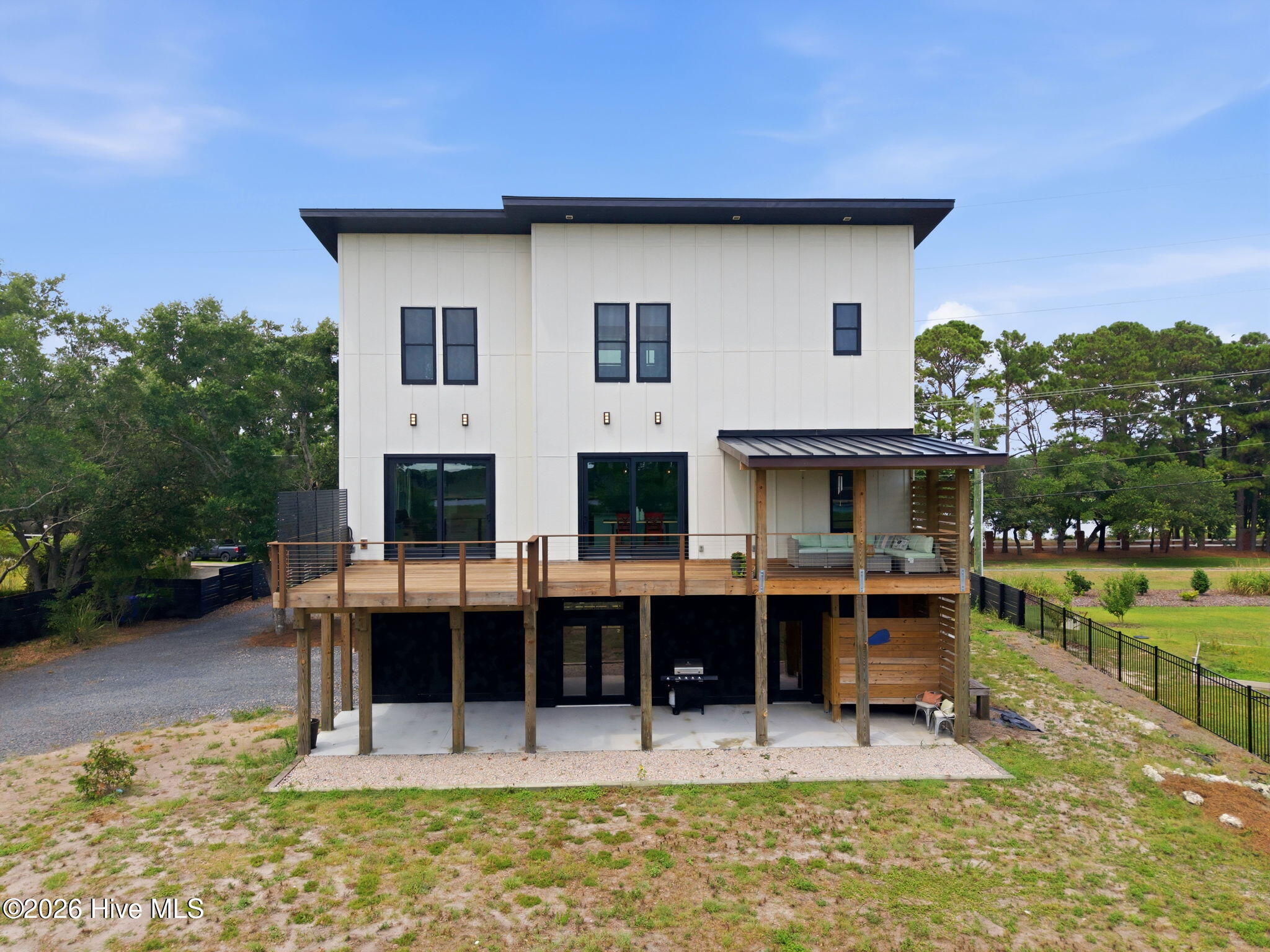 9202 River Road Property Photo 62