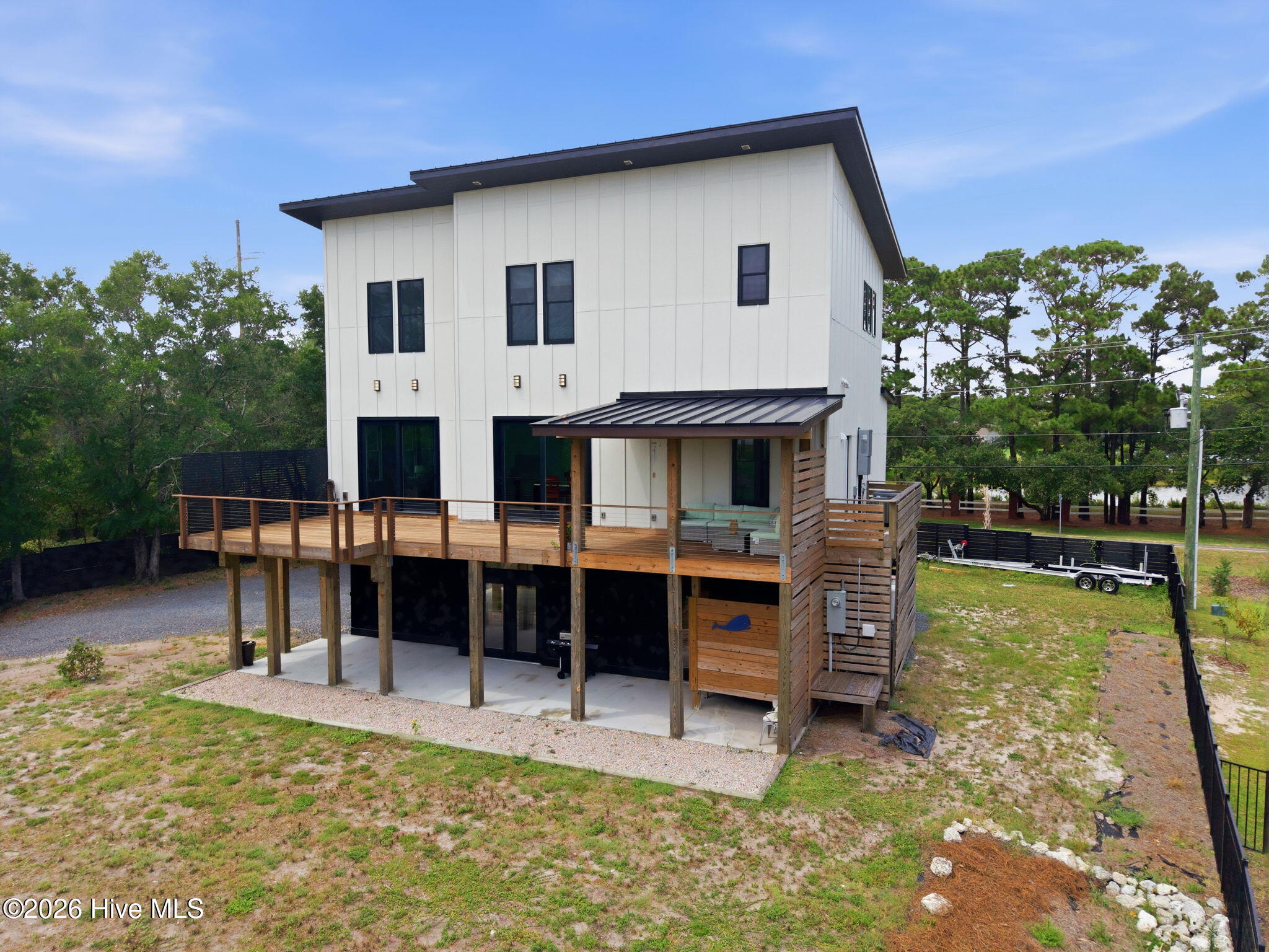 9202 River Road Property Photo 63