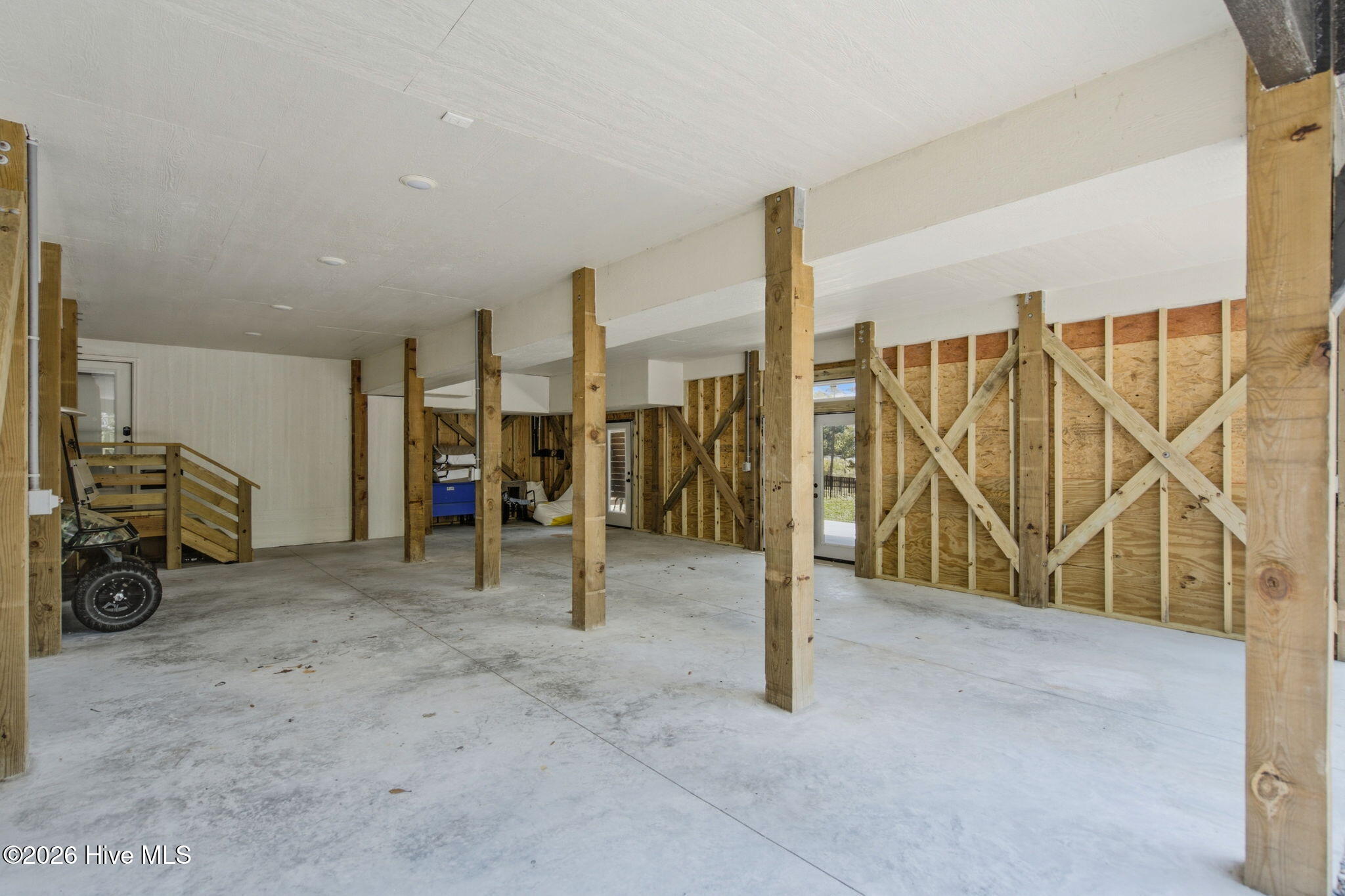 9202 River Road Property Photo 65