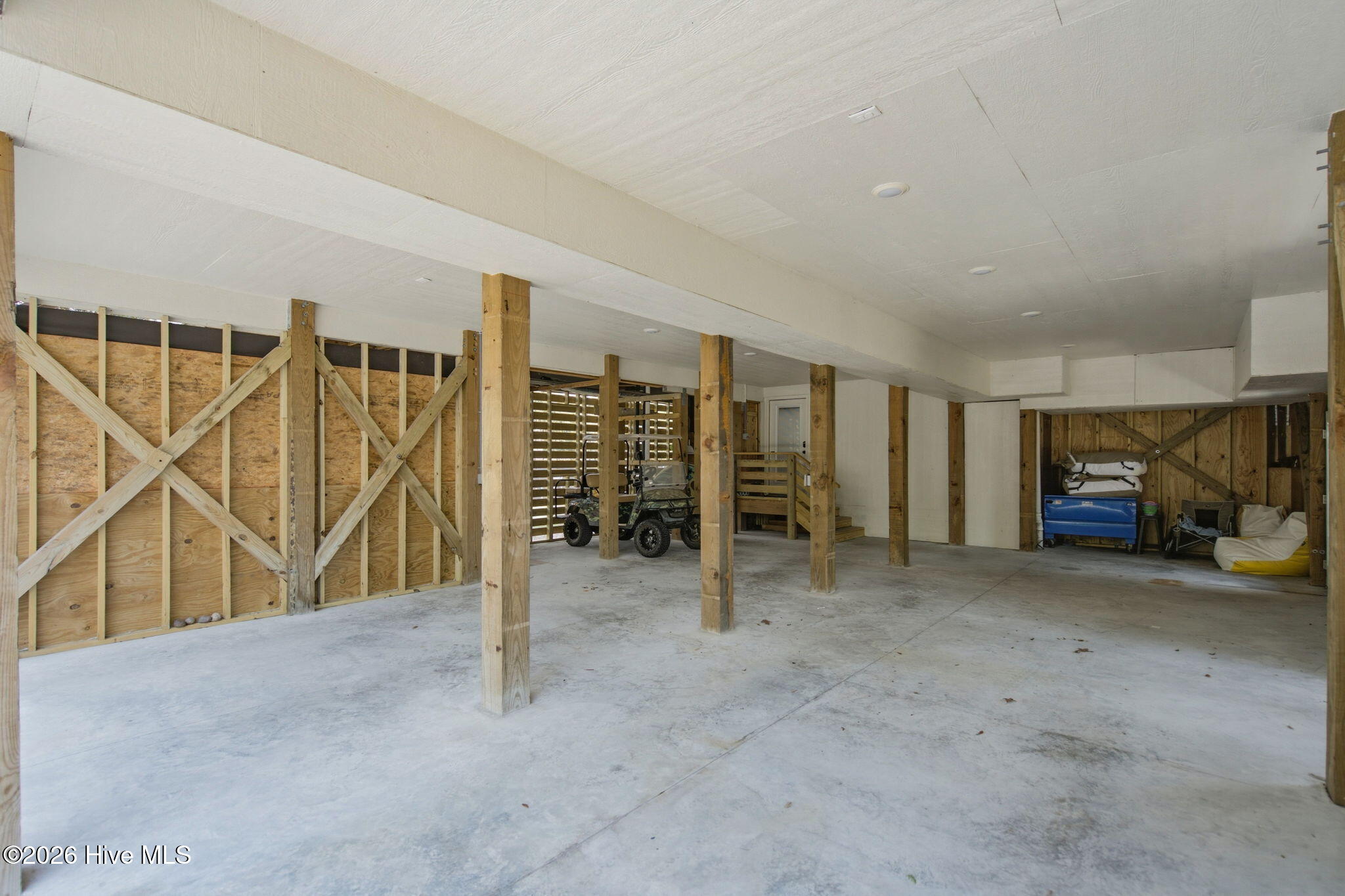 9202 River Road Property Photo 66