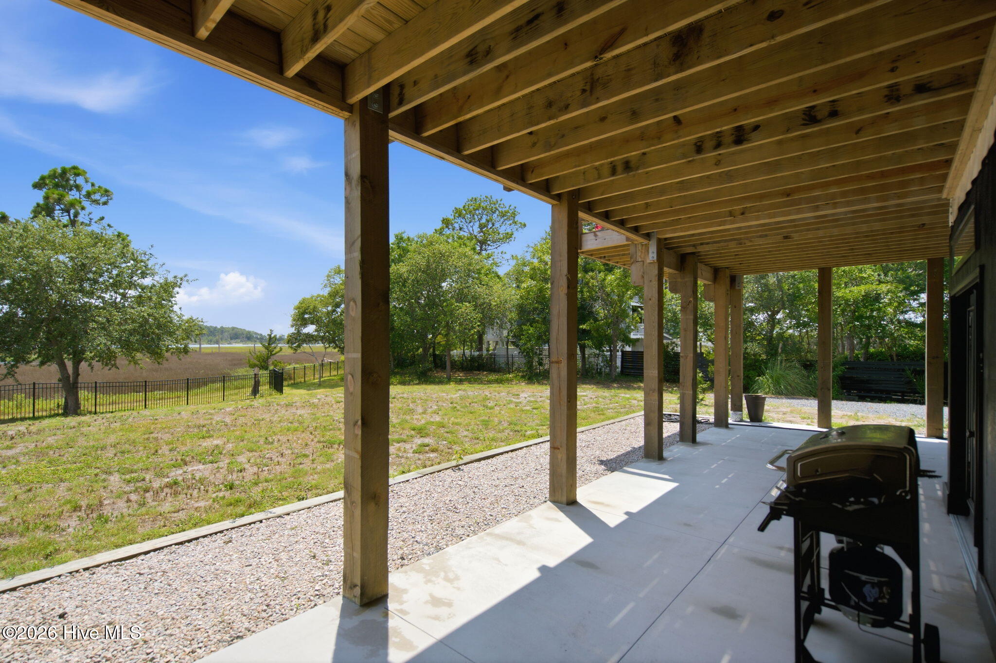 9202 River Road Property Photo 69