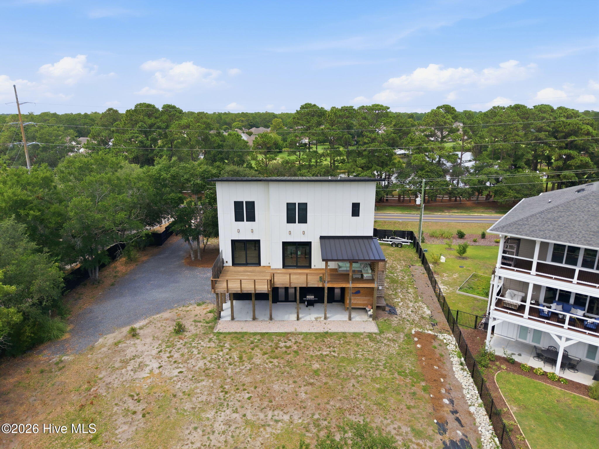 9202 River Road Property Photo 75
