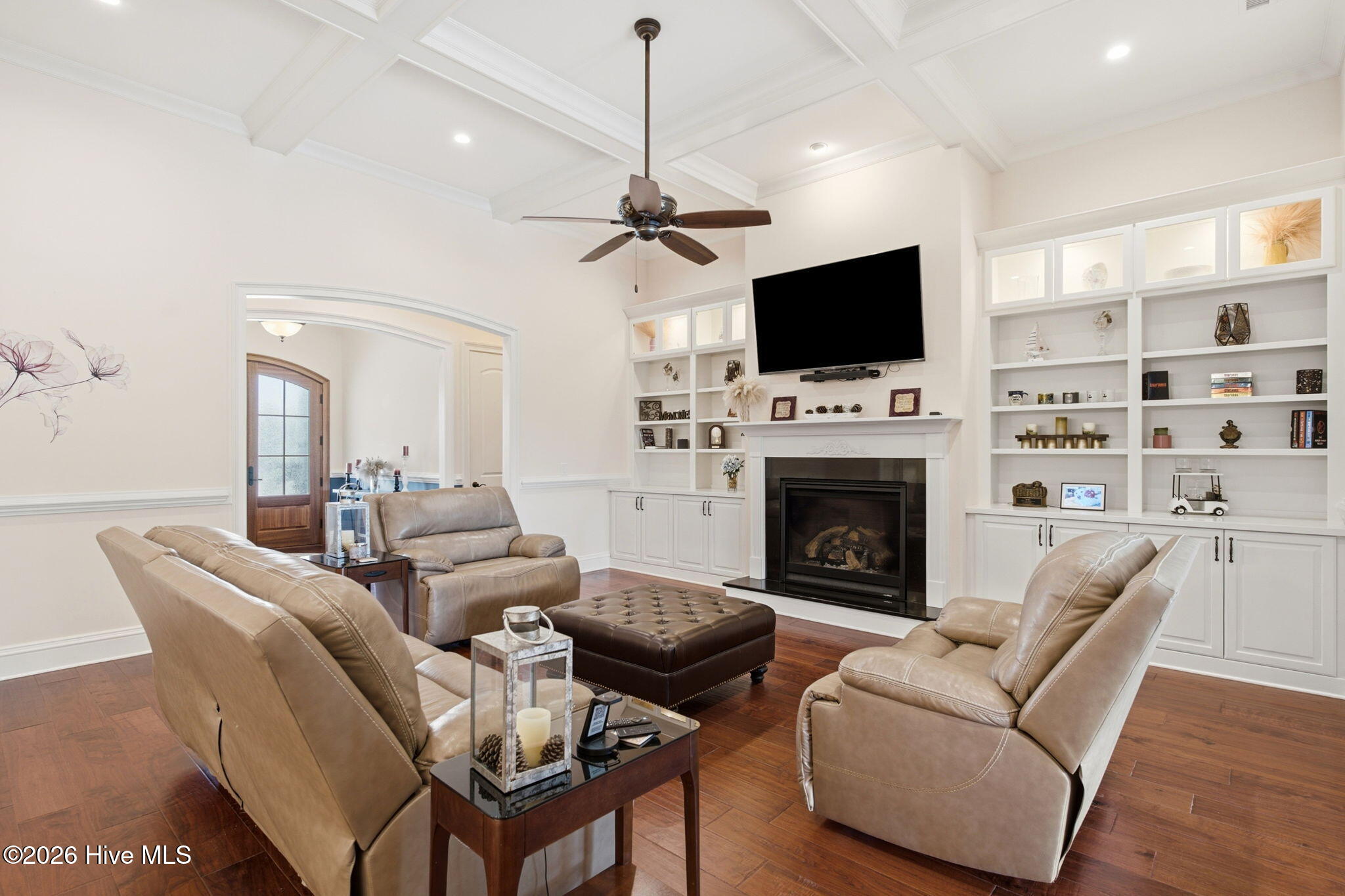 9207 Oldfield Road Nw Property Photo 15