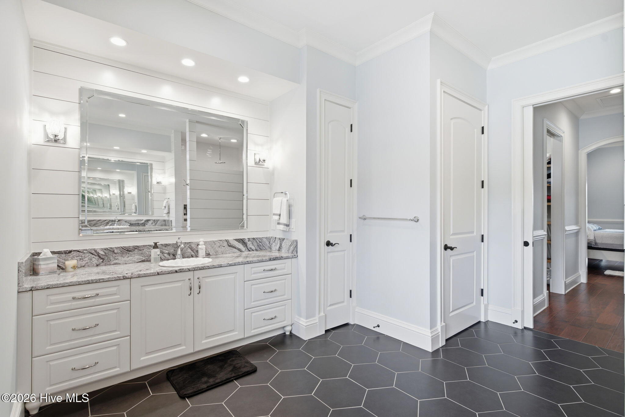 9207 Oldfield Road Nw Property Photo 33