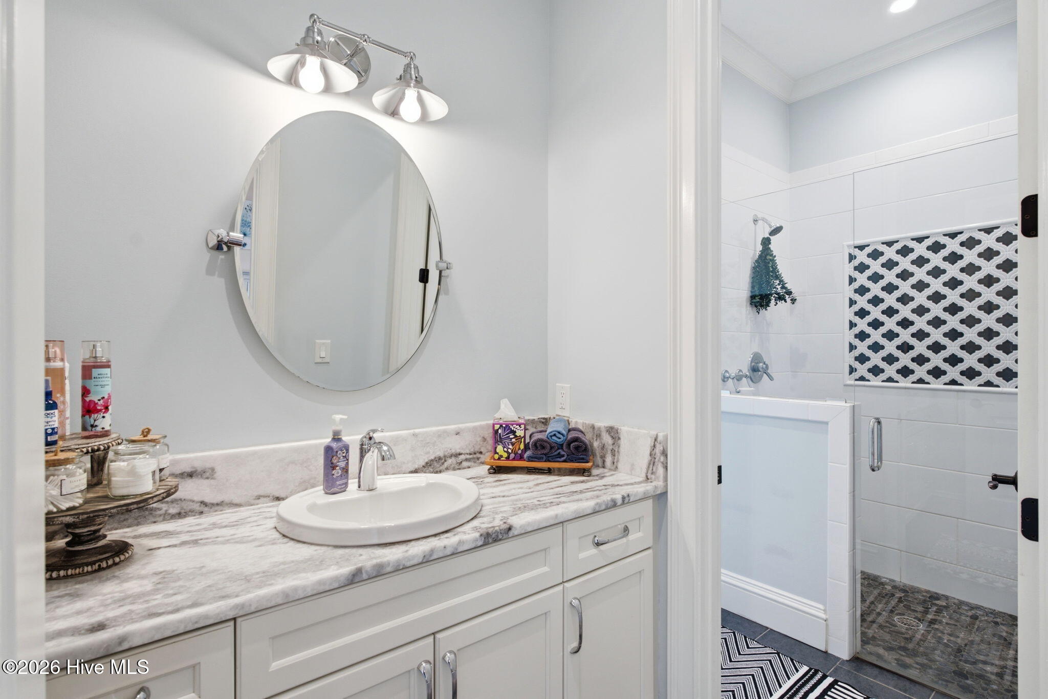9207 Oldfield Road Nw Property Photo 45