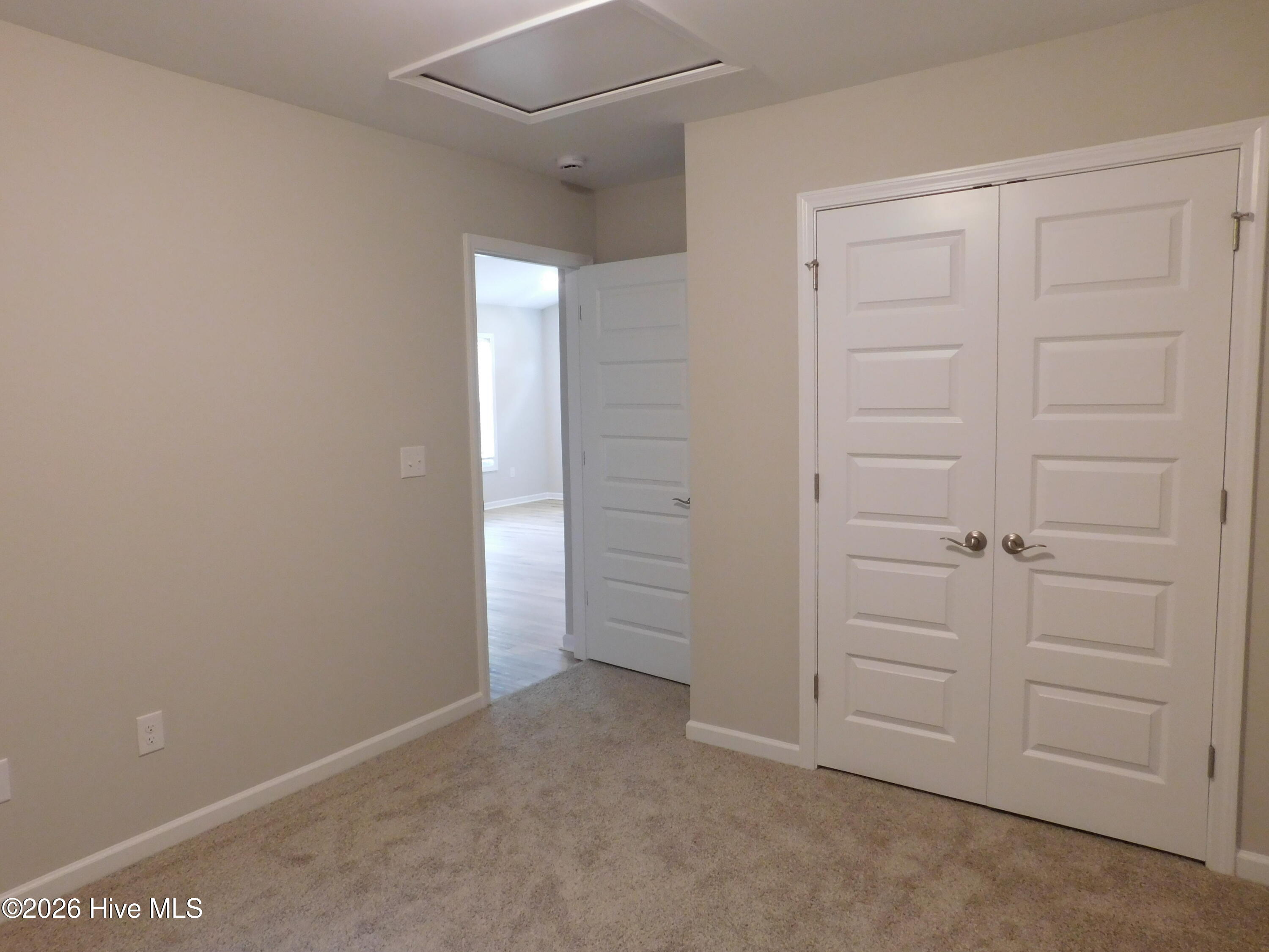 710 N B Street Property Photo 33
