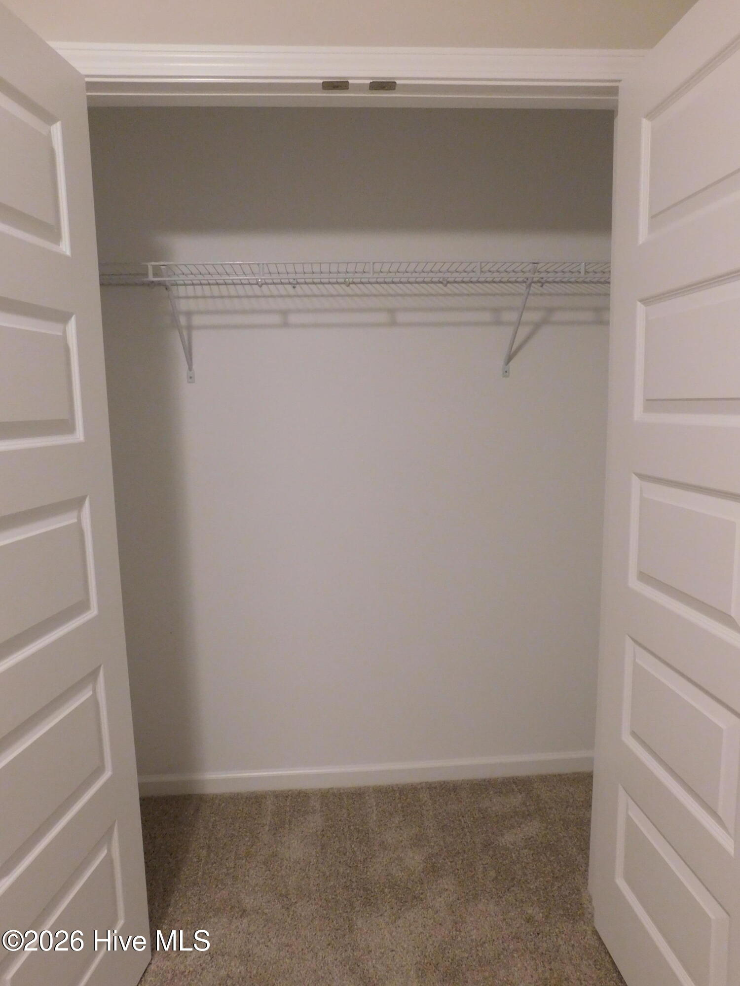 710 N B Street Property Photo 34