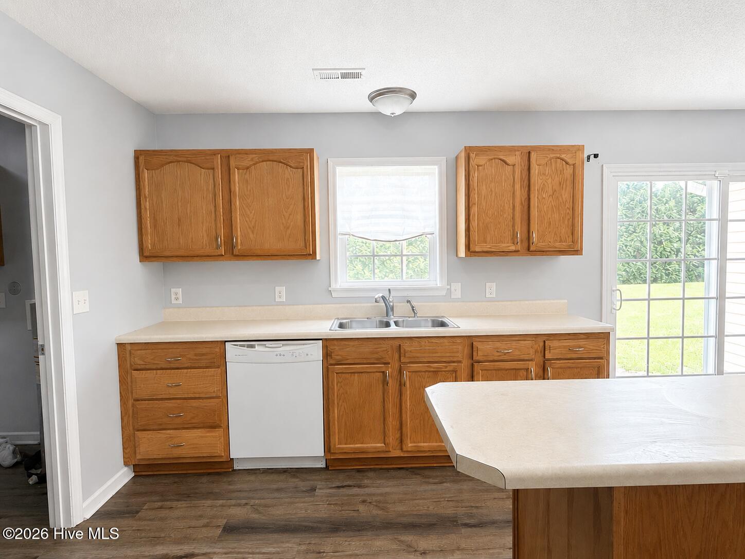104 Clint Mills Road Property Photo 6