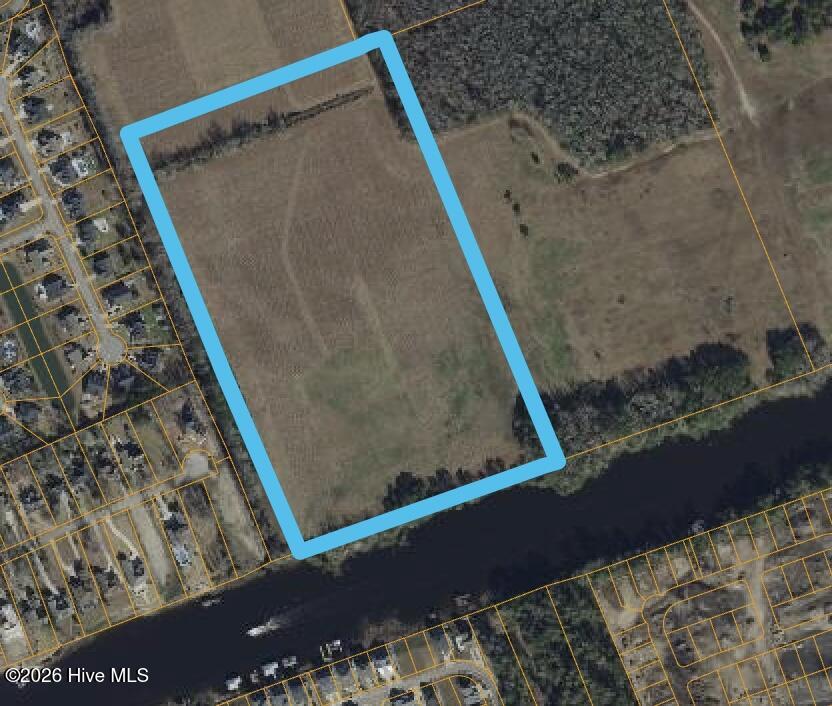 30.27 Ac Atlantic Breeze Drive Property Photo 3
