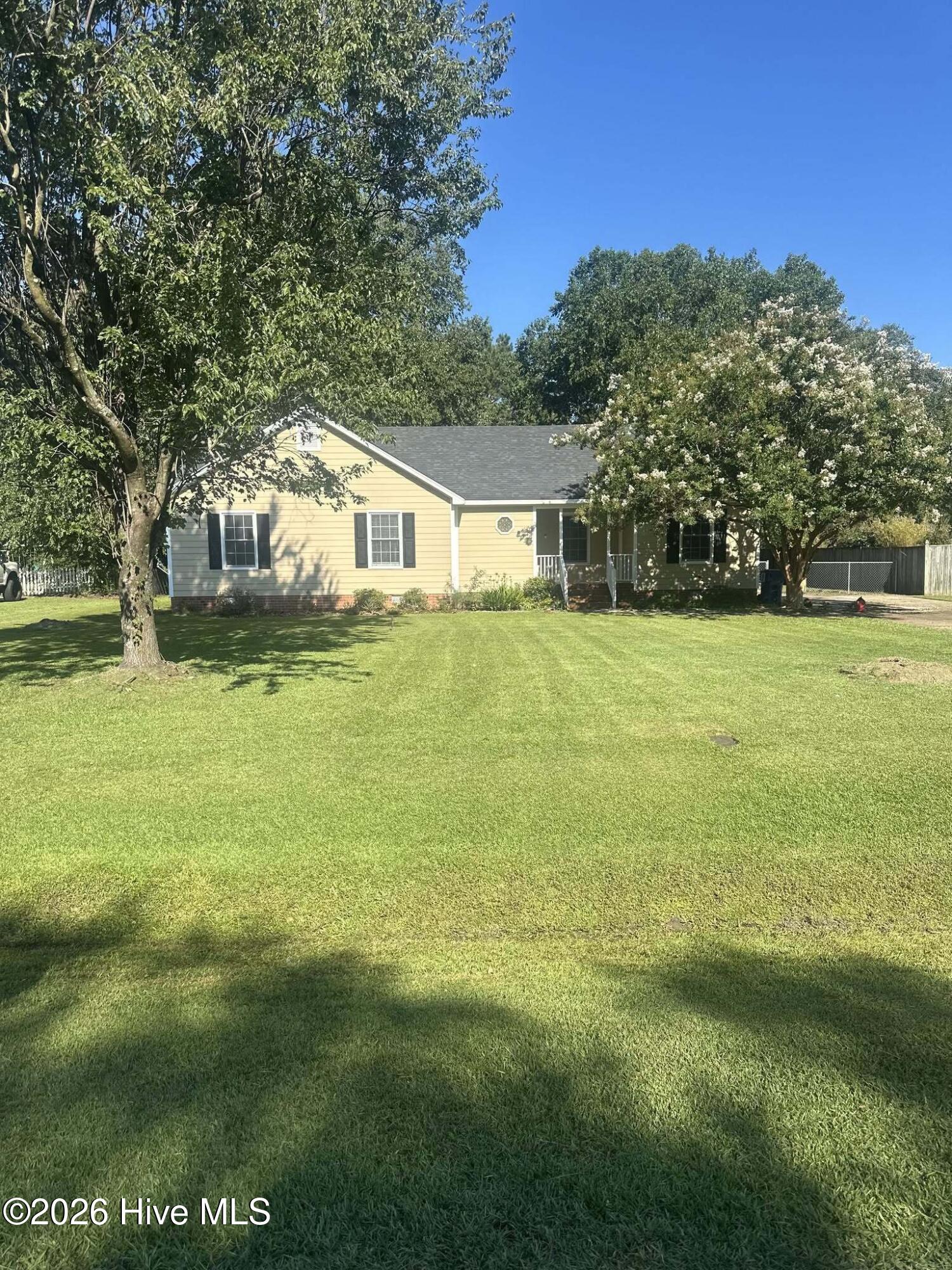 106 Duchess Drive Property Photo 1
