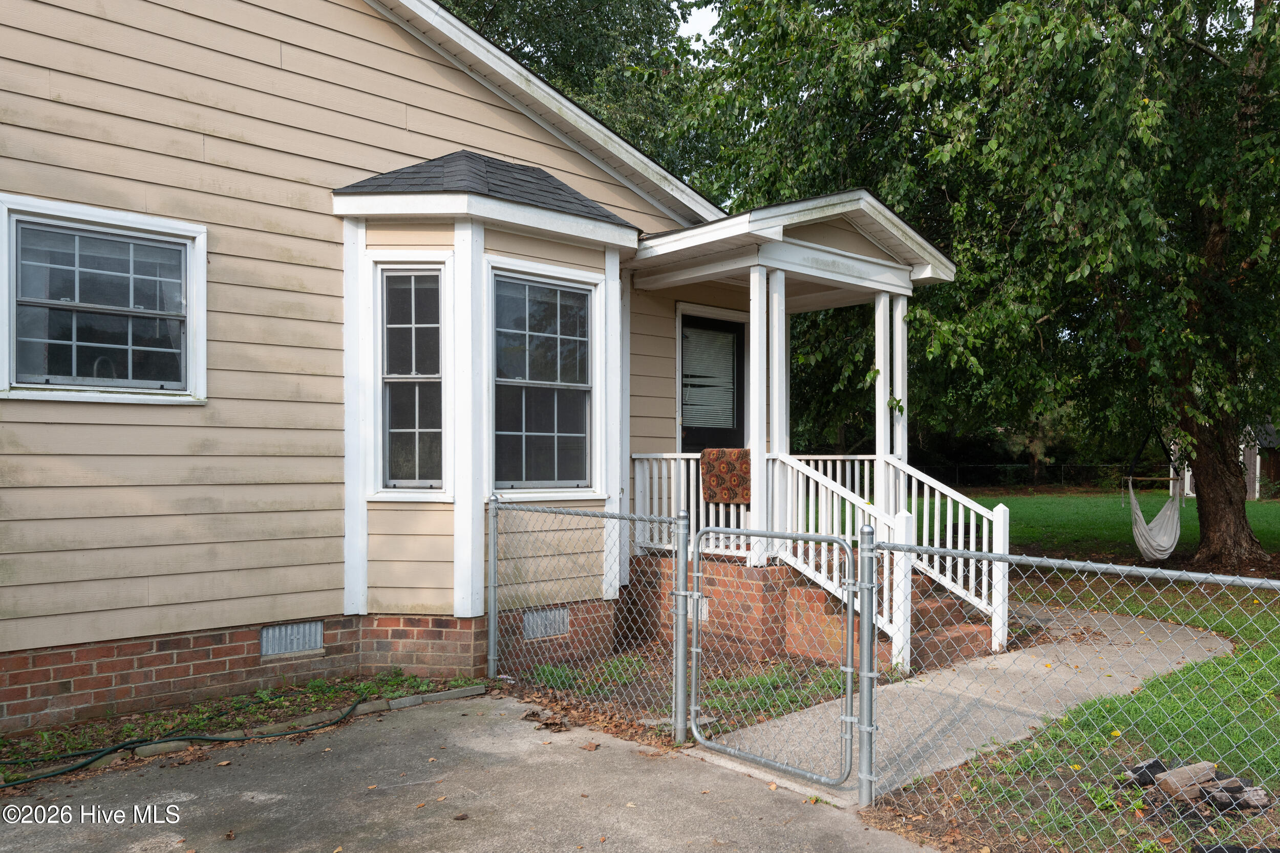 106 Duchess Drive Property Photo 7