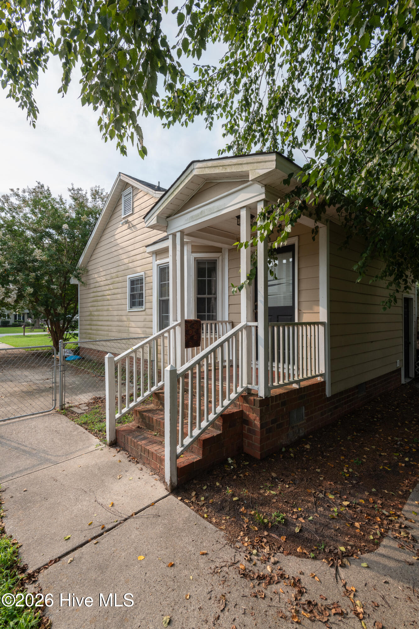 106 Duchess Drive Property Photo 8