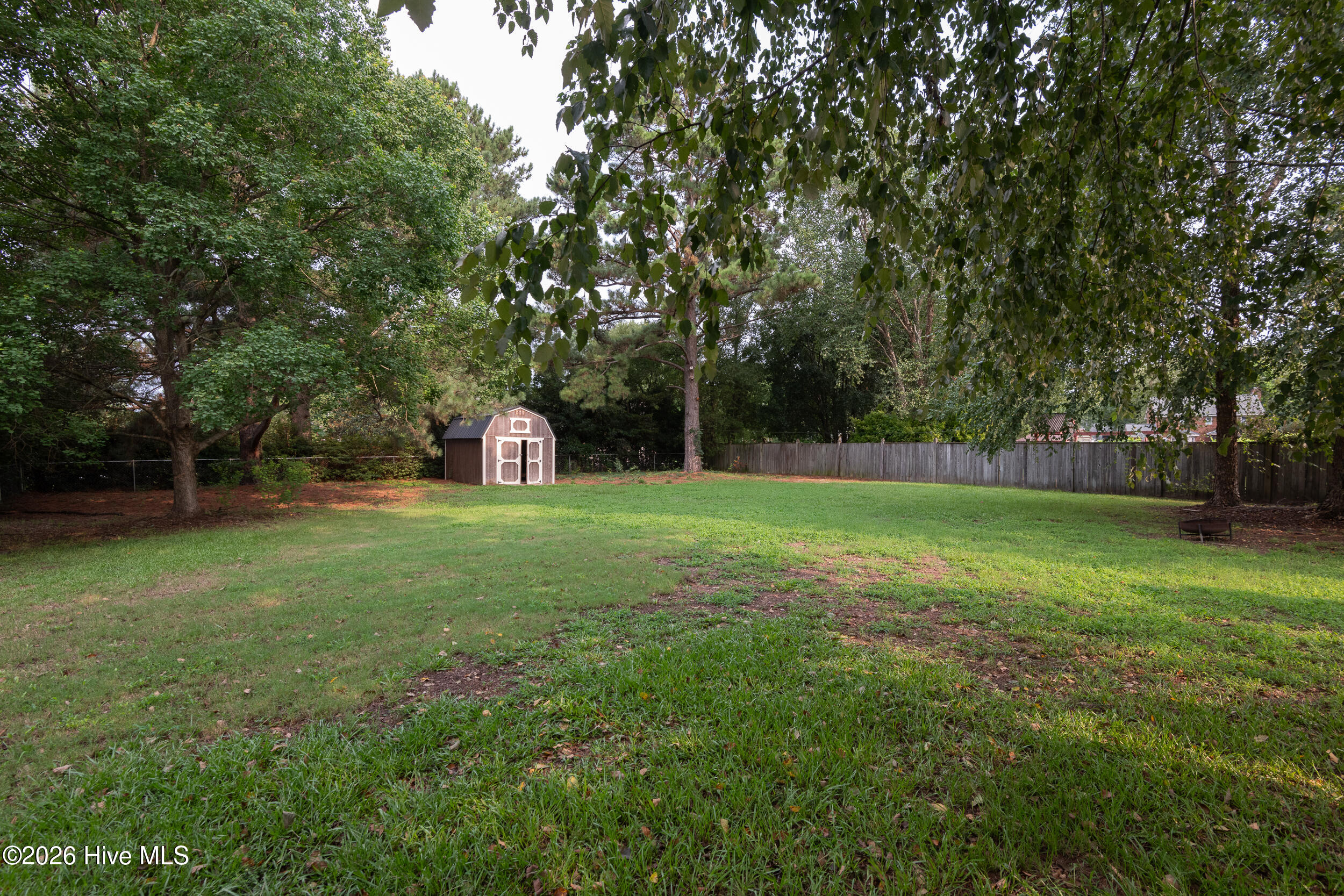 106 Duchess Drive Property Photo 10