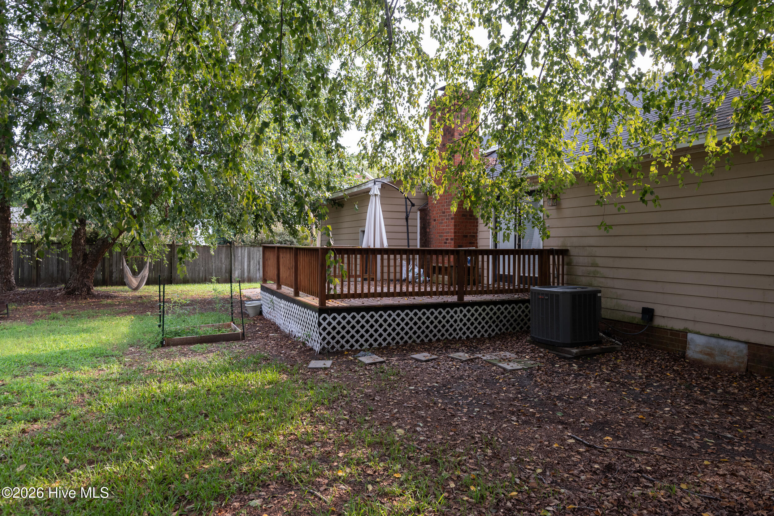 106 Duchess Drive Property Photo 11