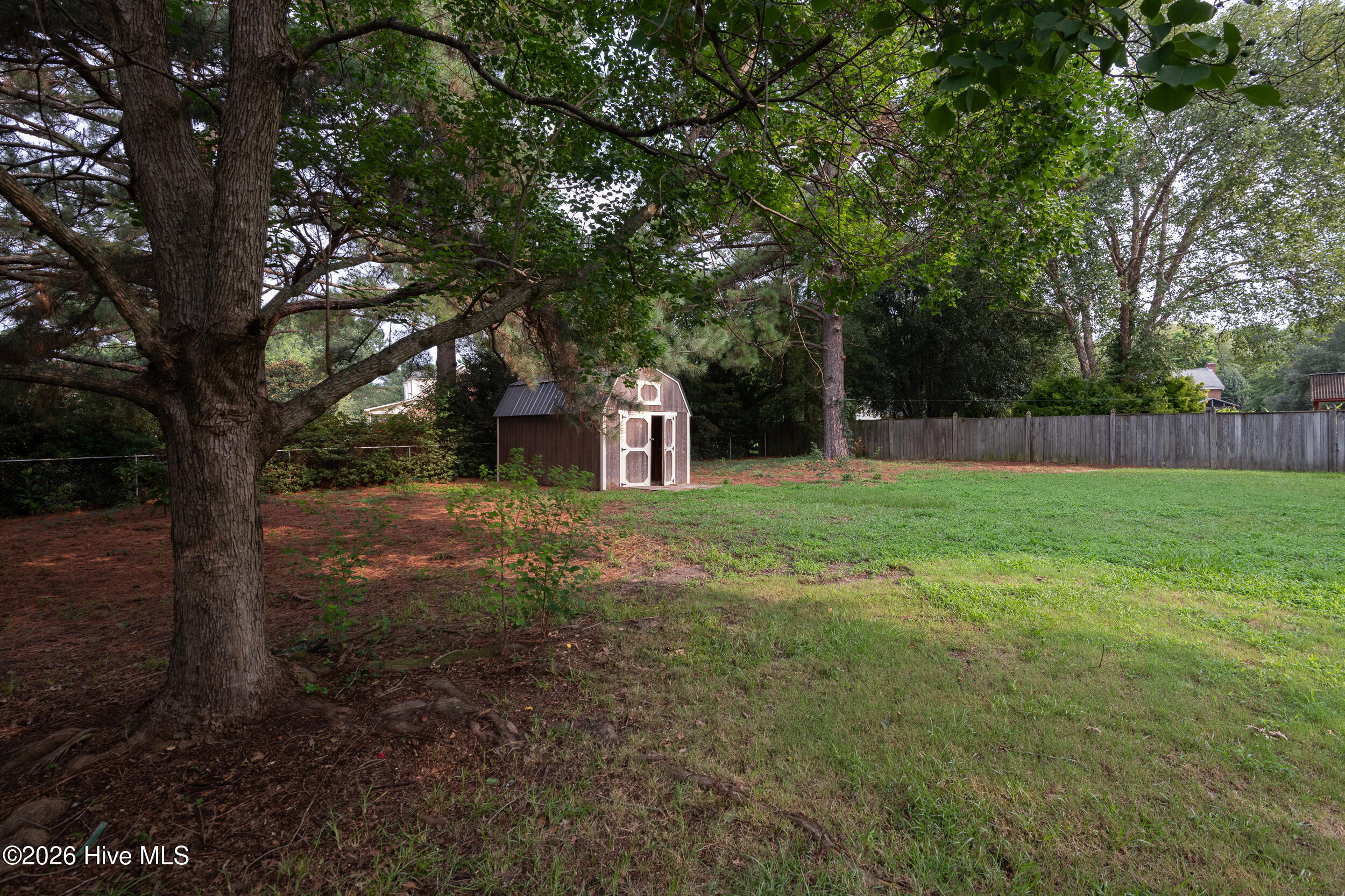 106 Duchess Drive Property Photo 12