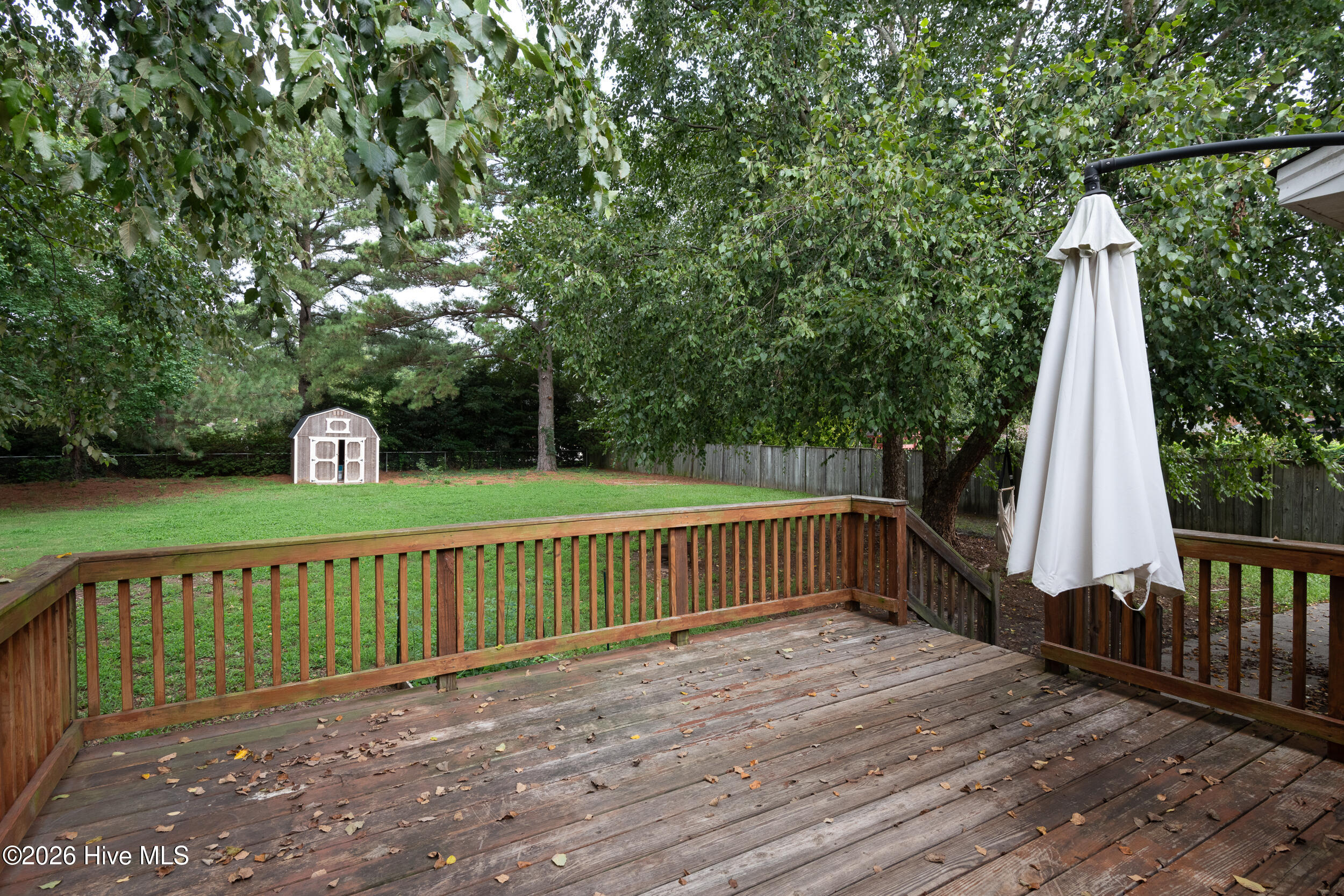 106 Duchess Drive Property Photo 13