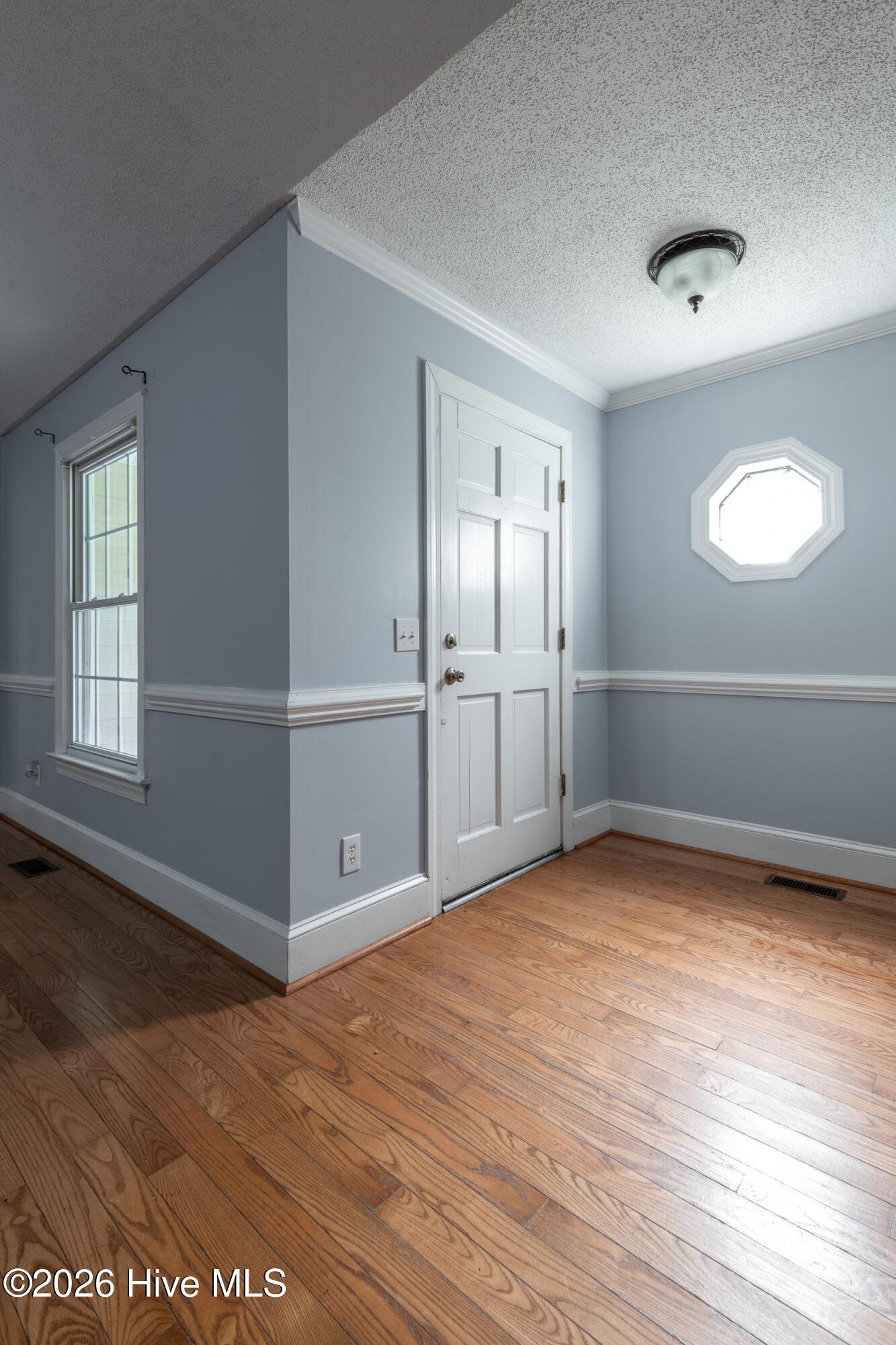 106 Duchess Drive Property Photo 14