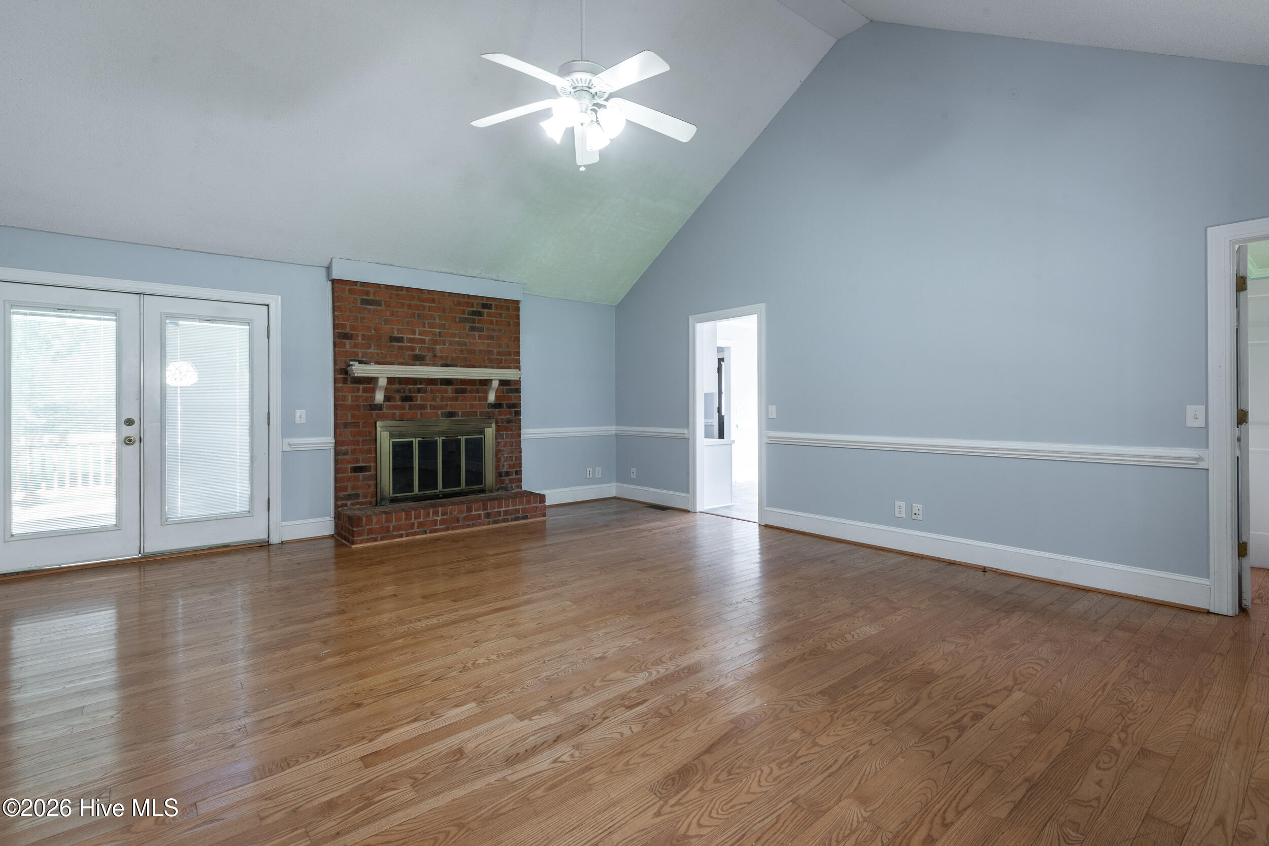 106 Duchess Drive Property Photo 15