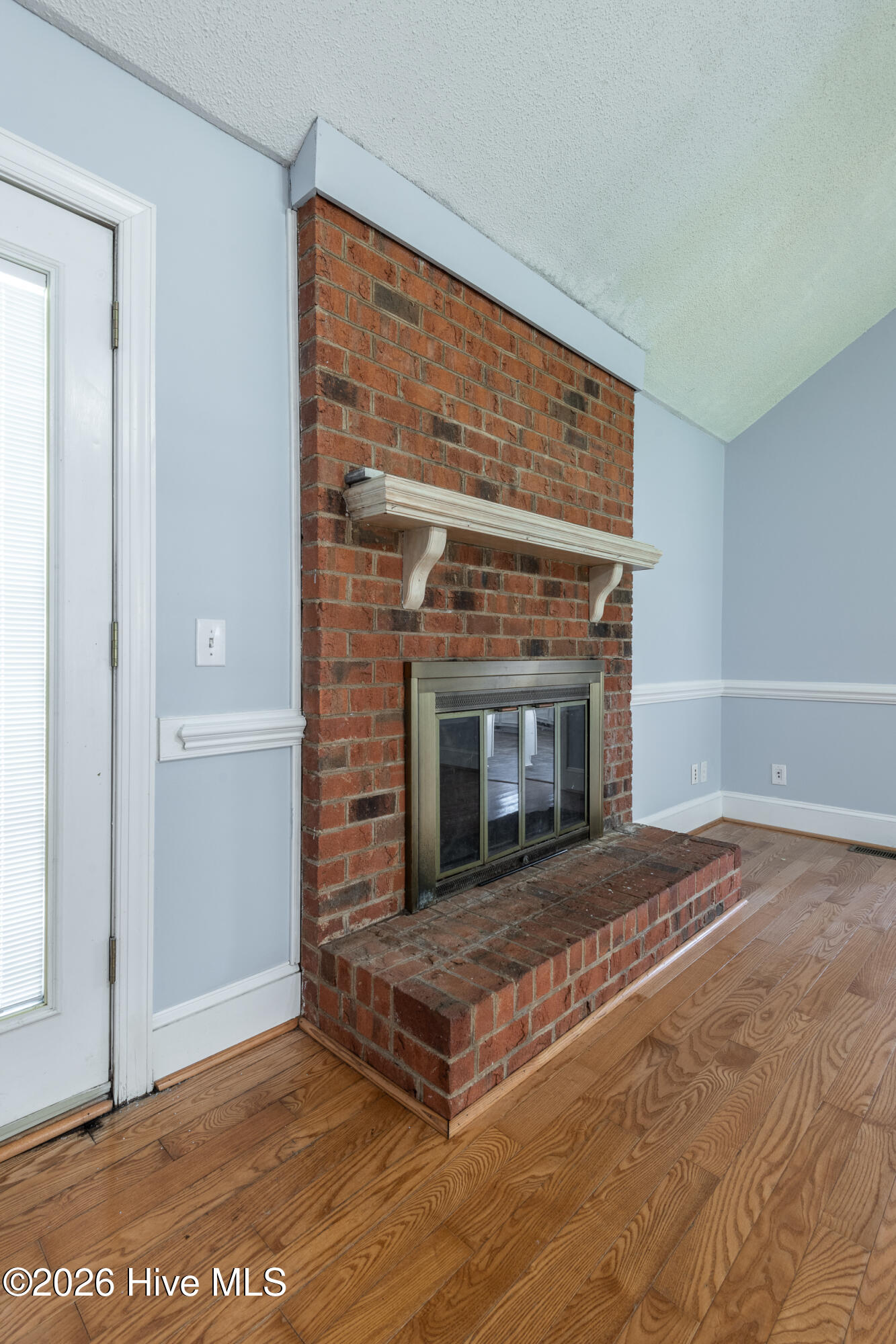 106 Duchess Drive Property Photo 16