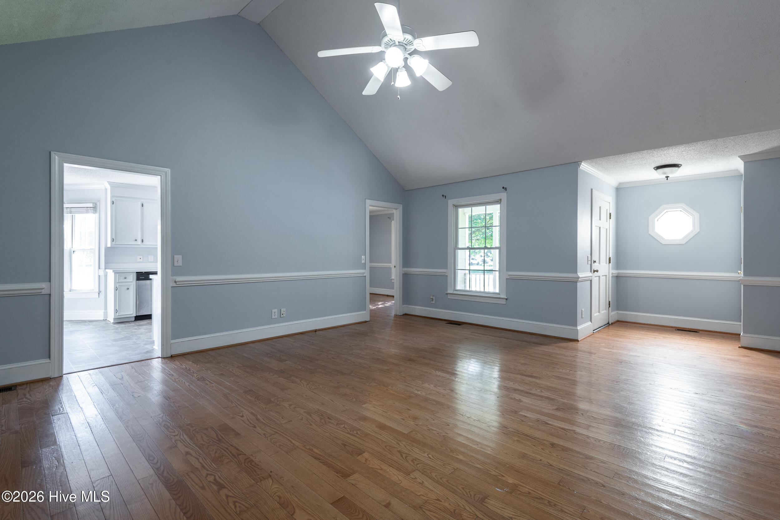 106 Duchess Drive Property Photo 17