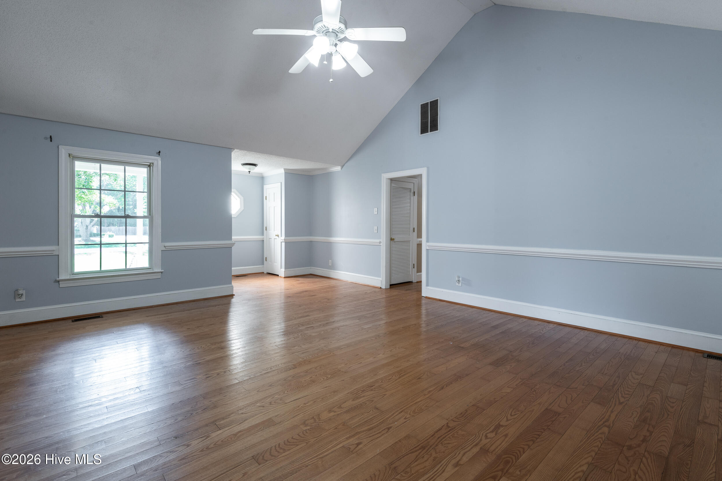 106 Duchess Drive Property Photo 18