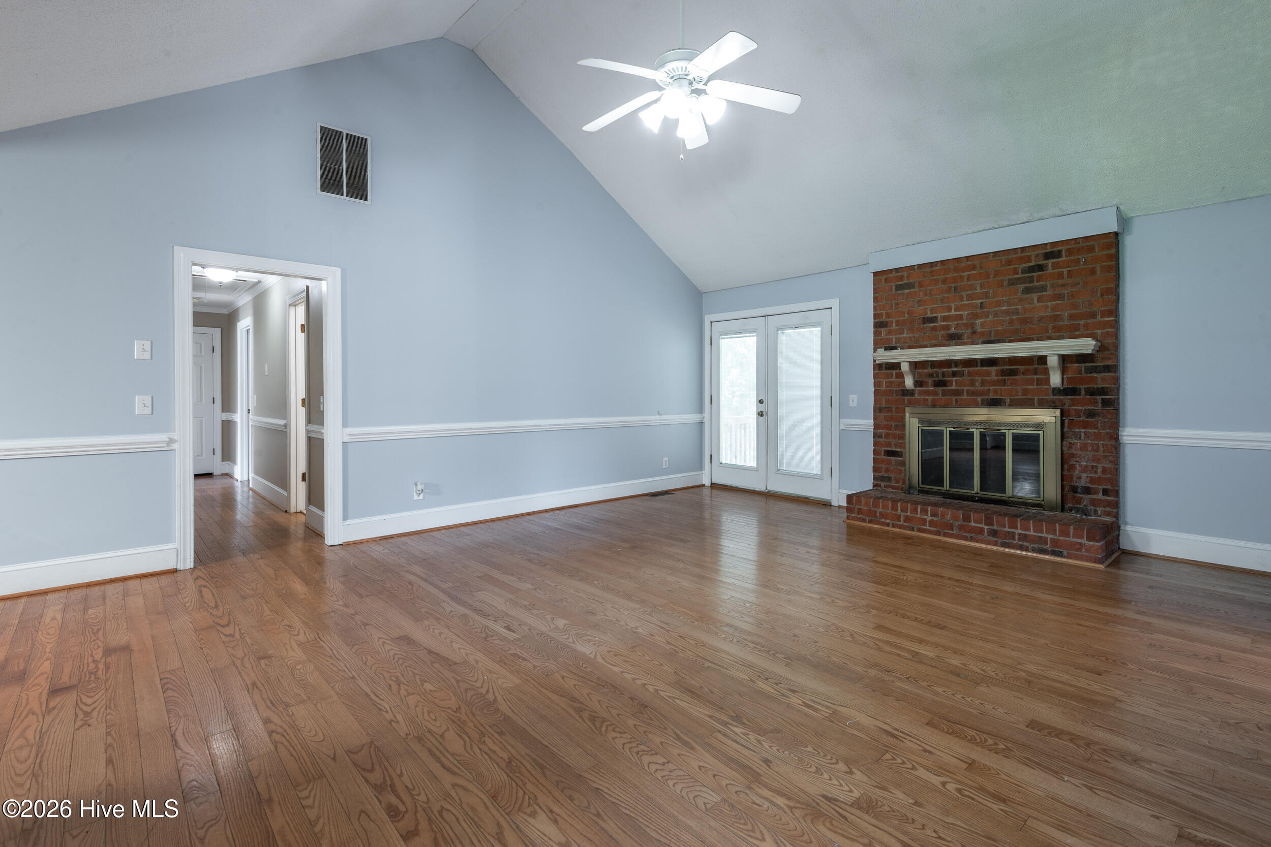106 Duchess Drive Property Photo 19