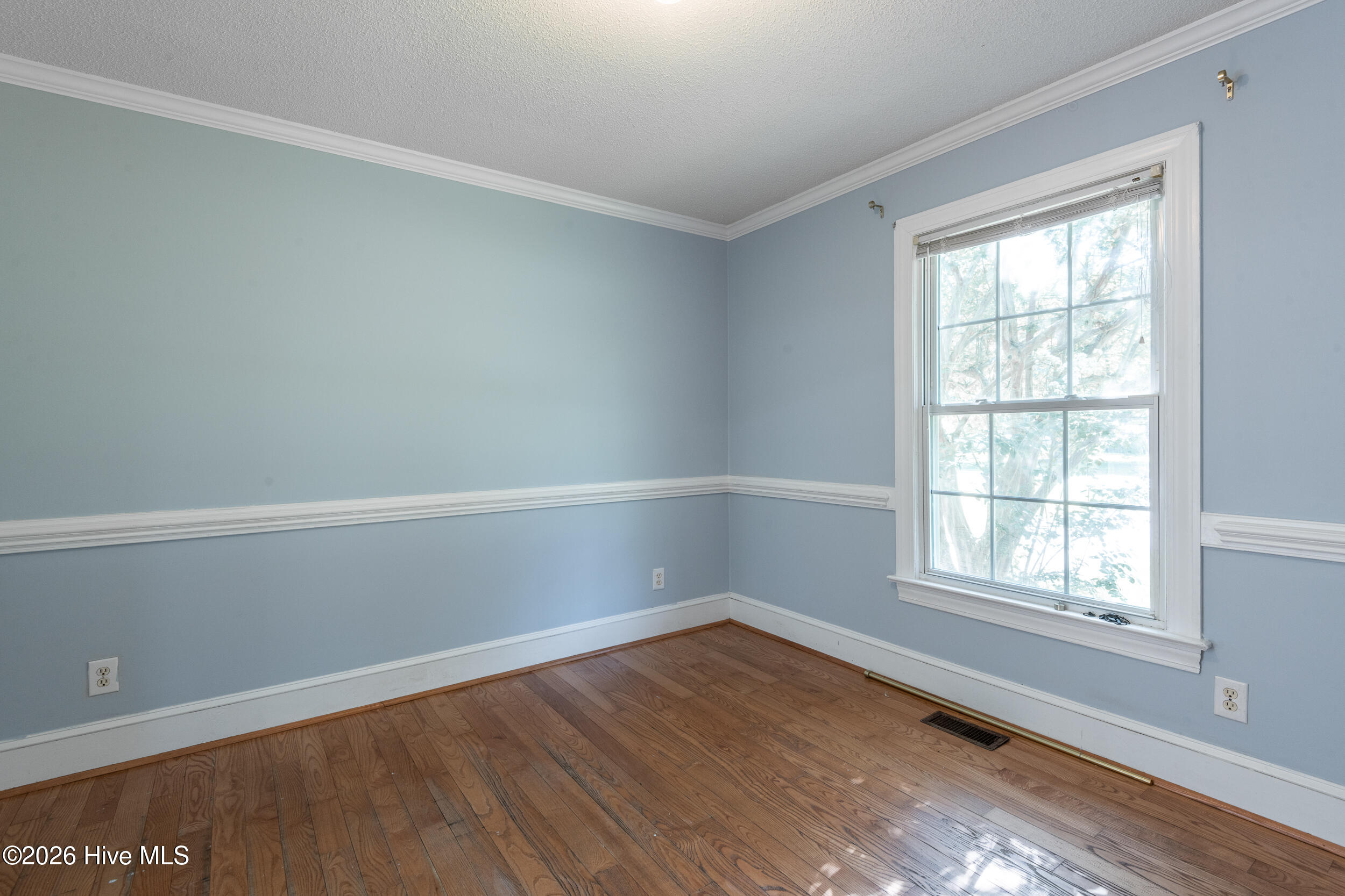 106 Duchess Drive Property Photo 21