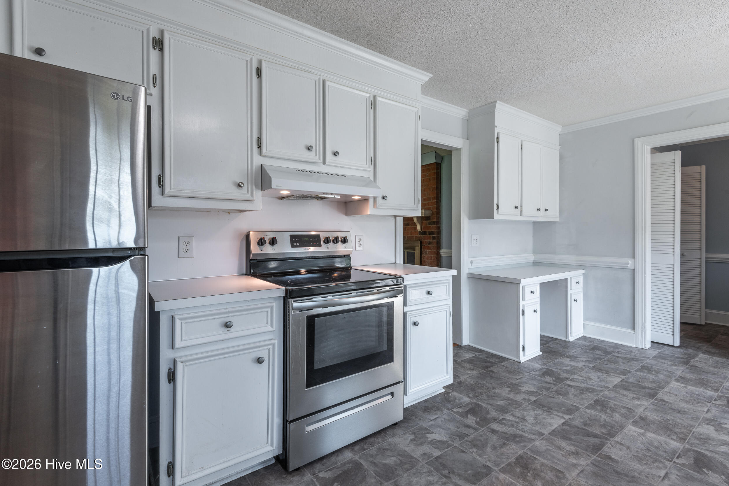 106 Duchess Drive Property Photo 26