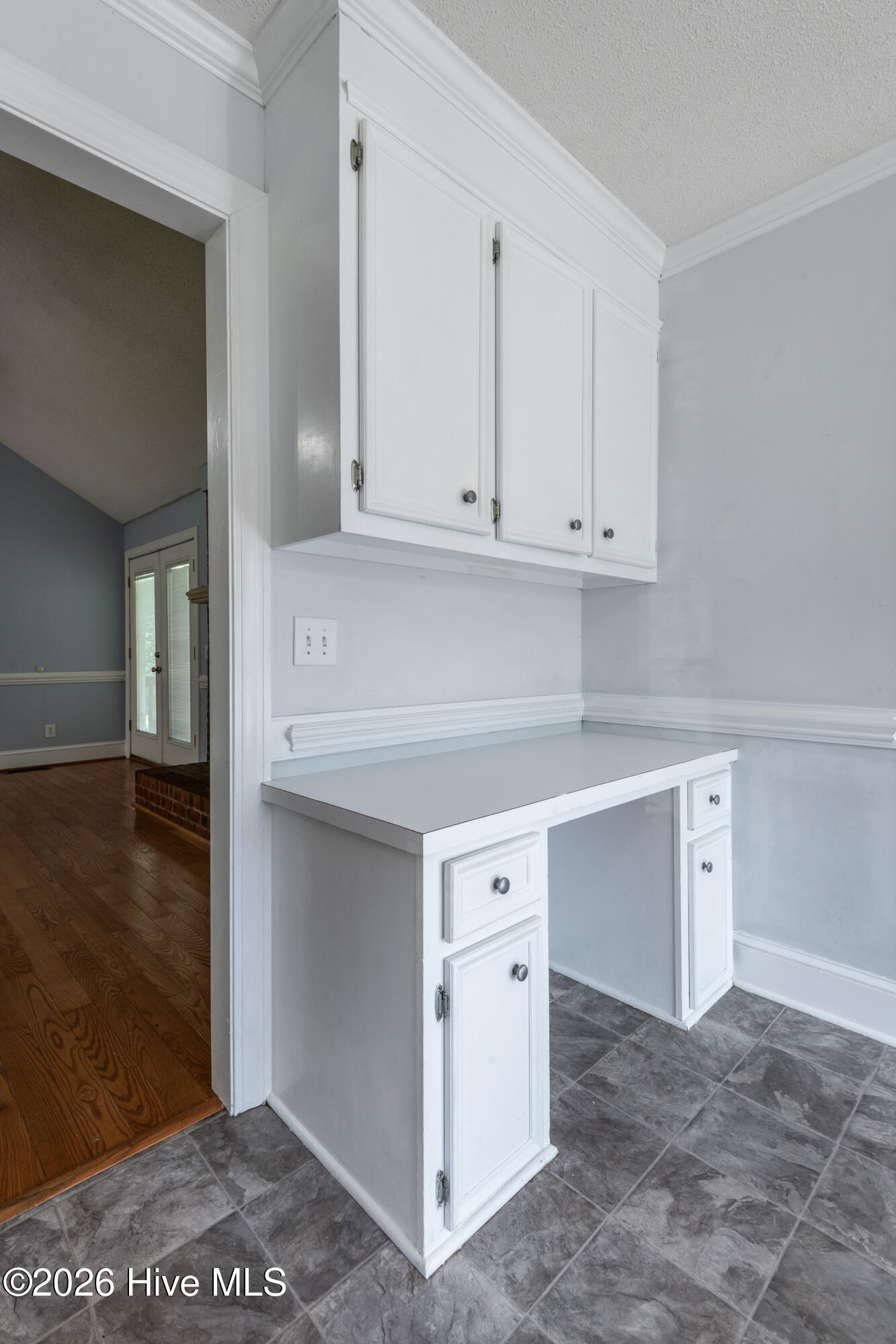 106 Duchess Drive Property Photo 28