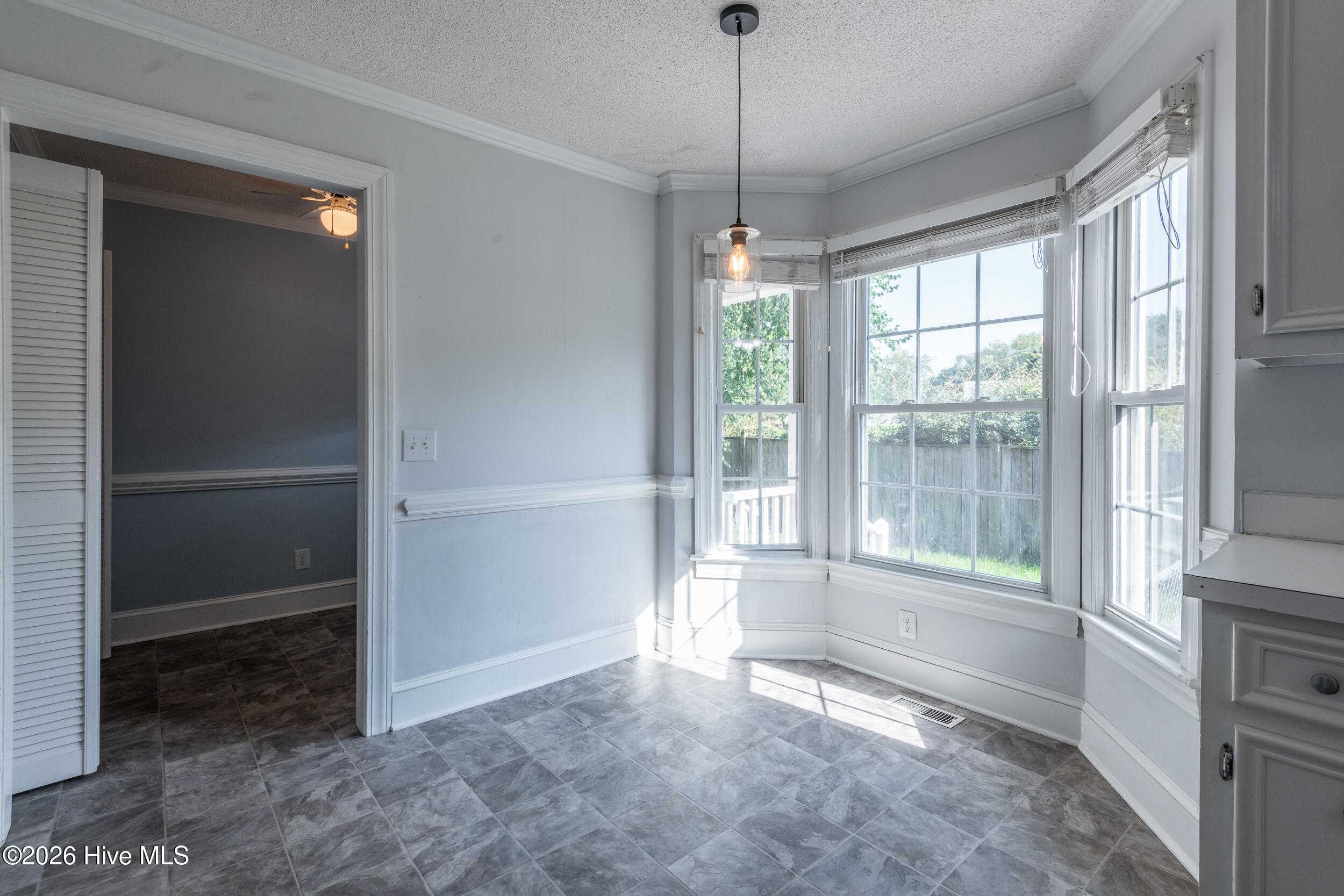 106 Duchess Drive Property Photo 29