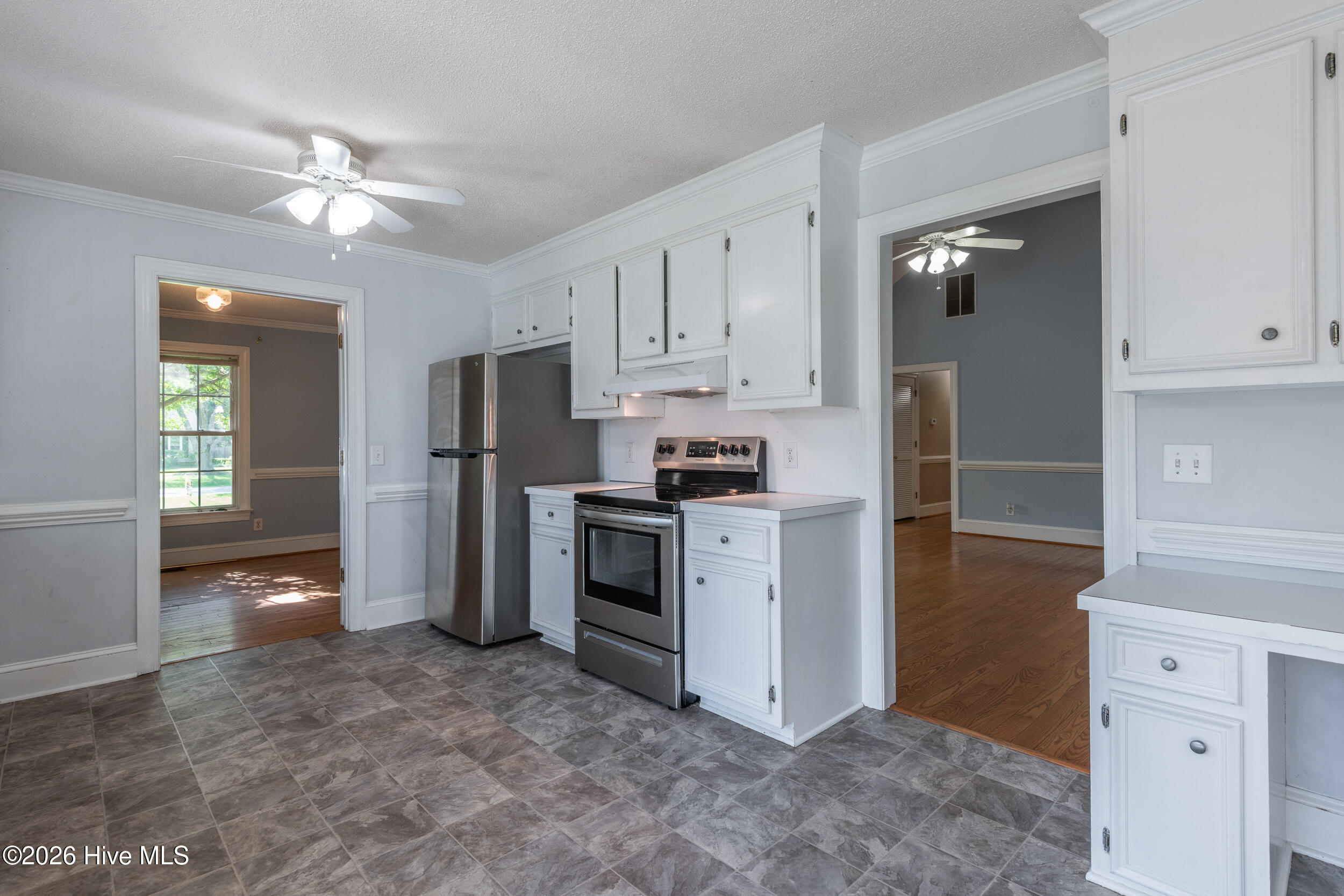 106 Duchess Drive Property Photo 31