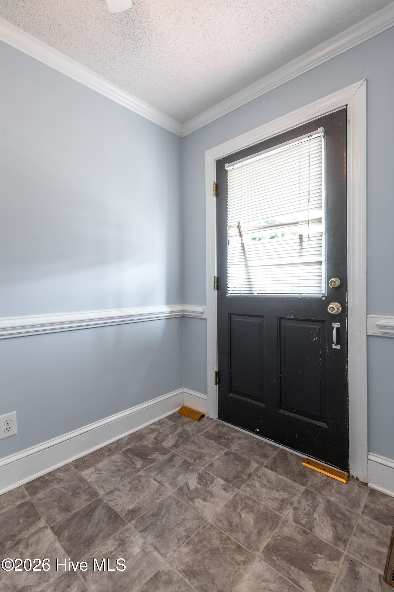 106 Duchess Drive Property Photo 32