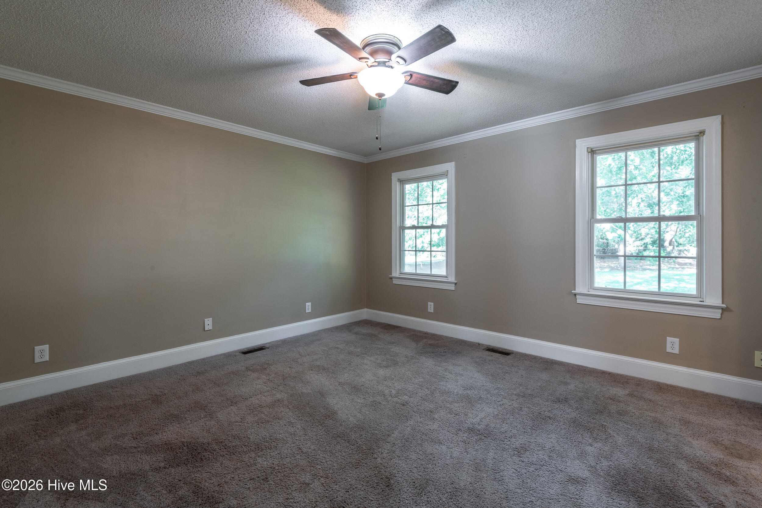 106 Duchess Drive Property Photo 33