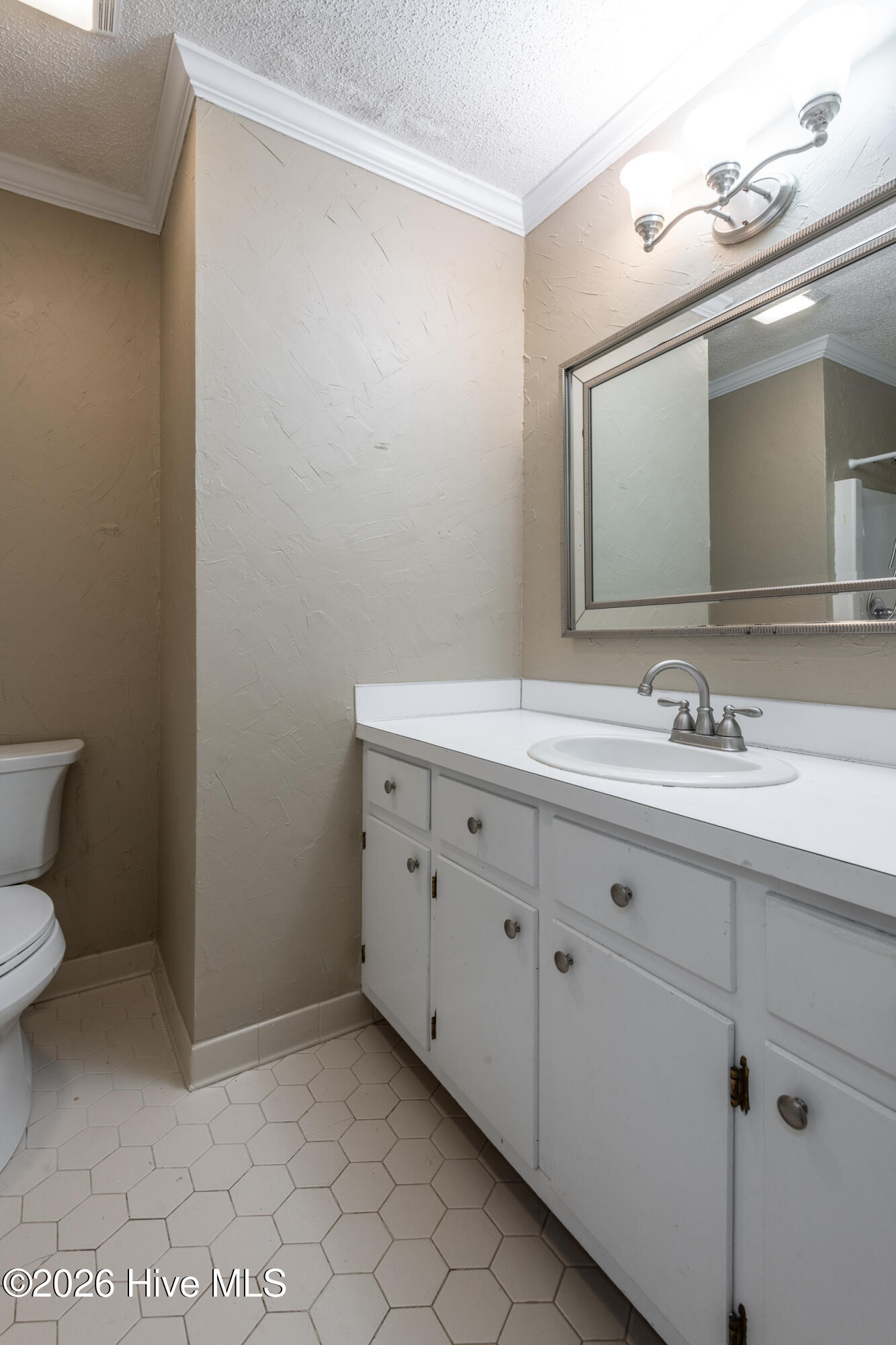 106 Duchess Drive Property Photo 34