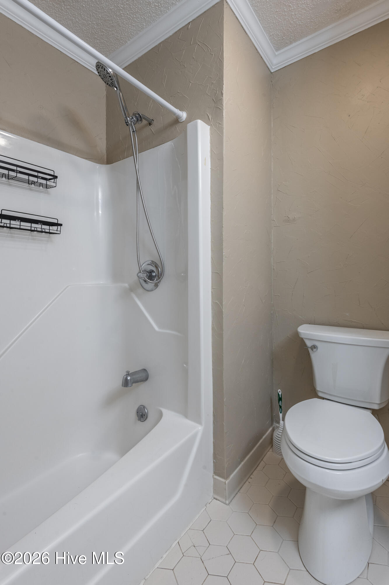 106 Duchess Drive Property Photo 35